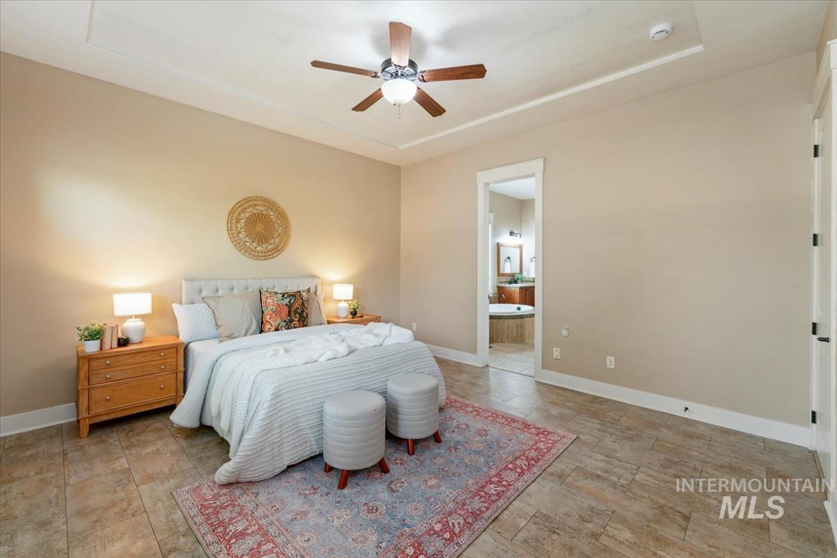 15531 Sequoia Grove Way Property Photo 29