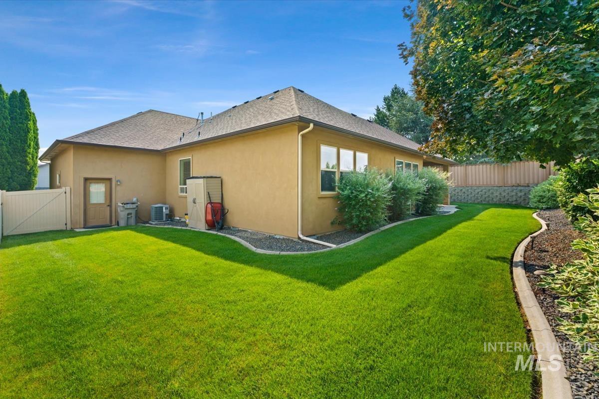15531 Sequoia Grove Way Property Photo 35