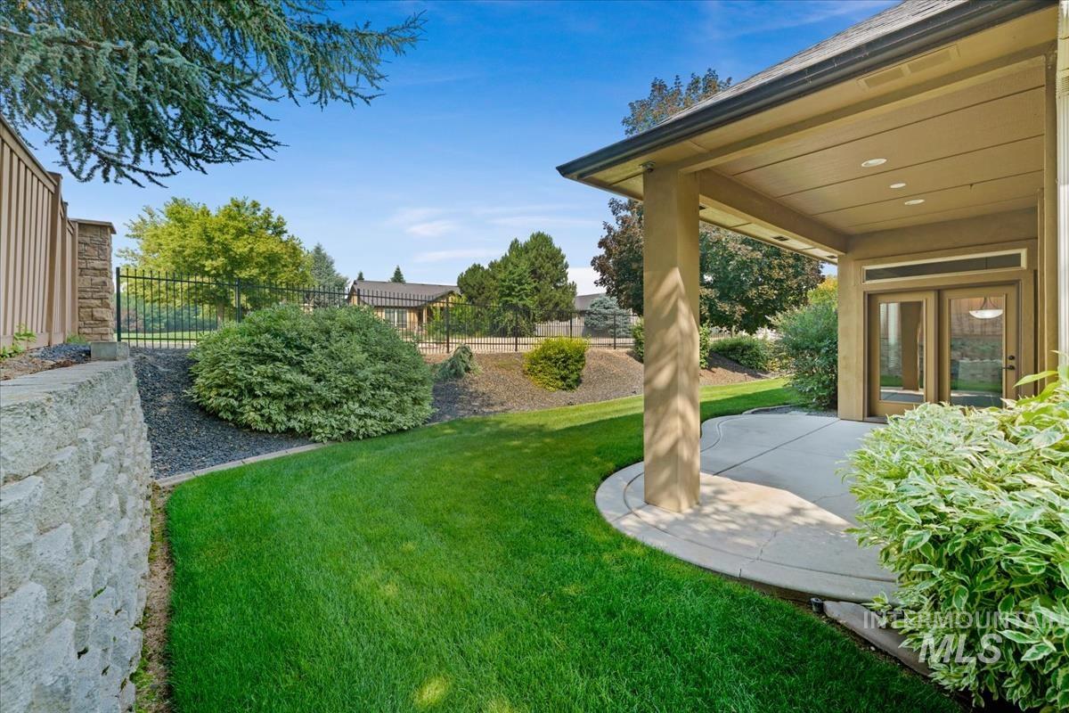 15531 Sequoia Grove Way Property Photo 36