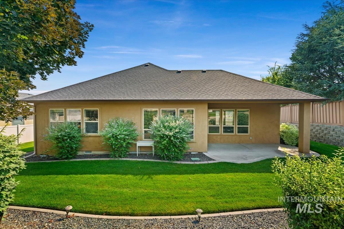 15531 Sequoia Grove Way Property Photo 38