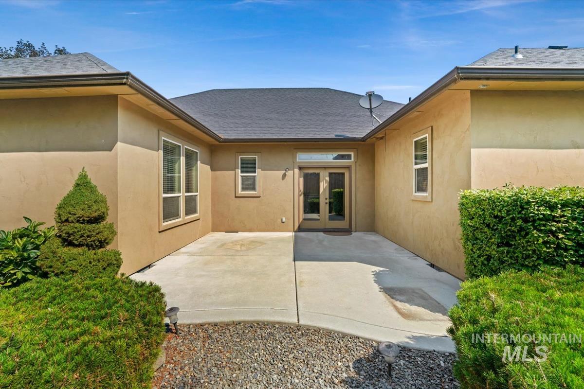 15531 Sequoia Grove Way Property Photo 40