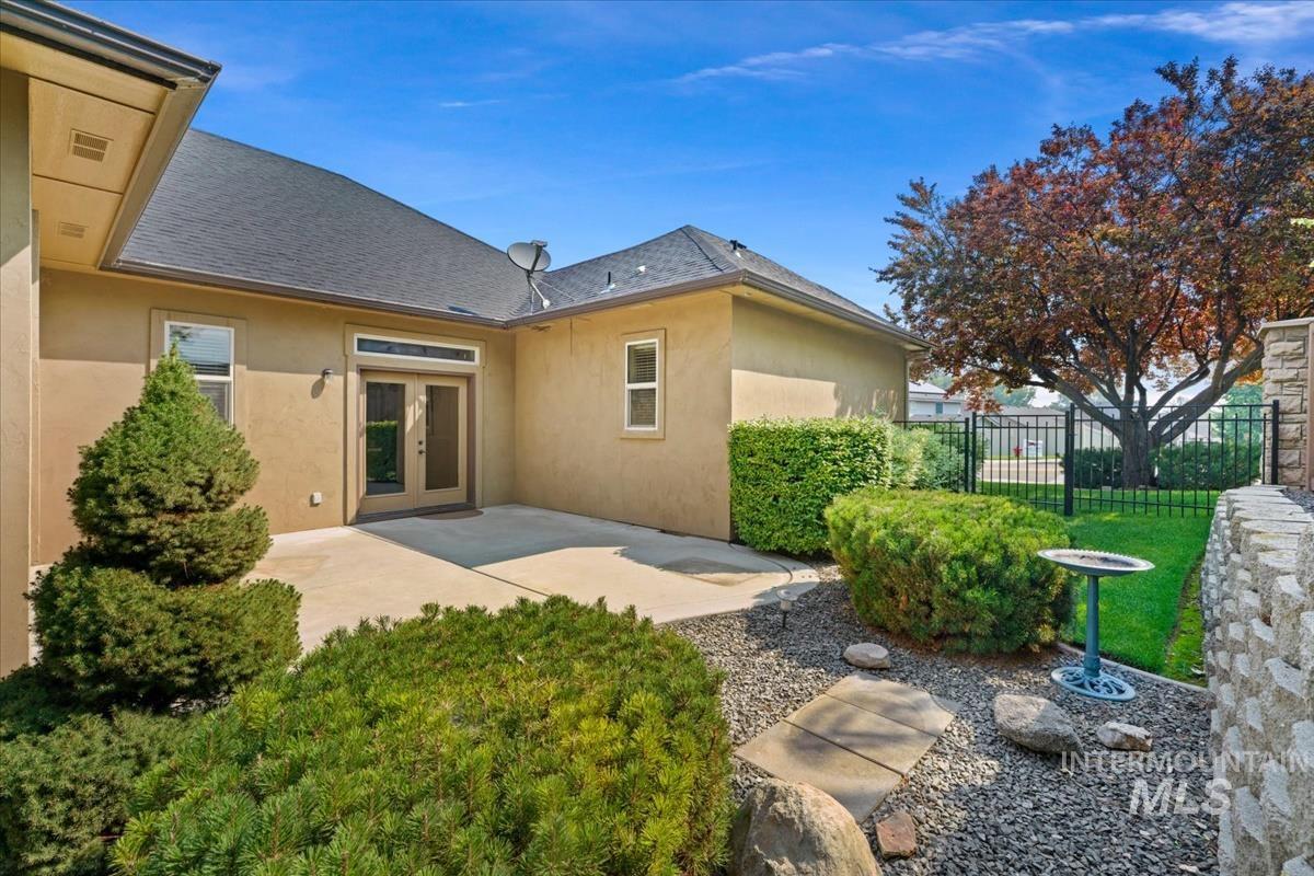 15531 Sequoia Grove Way Property Photo 41
