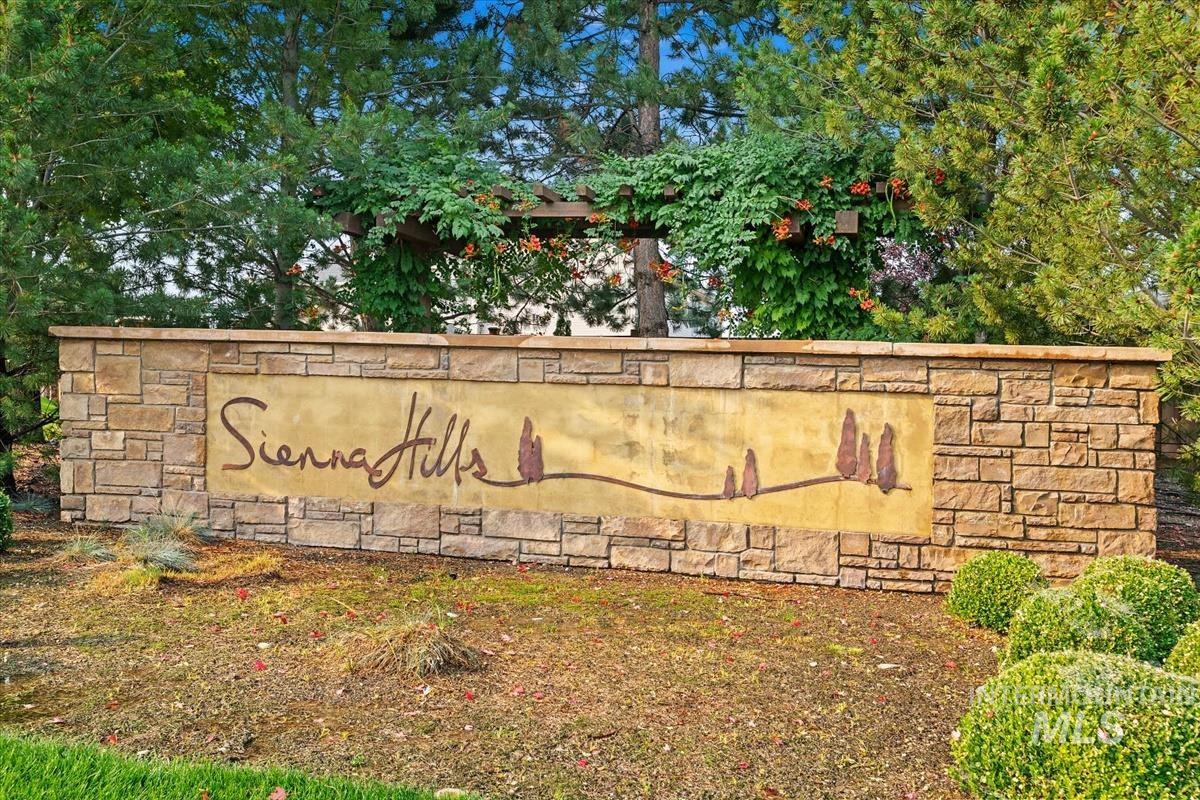 15531 Sequoia Grove Way Property Photo 43