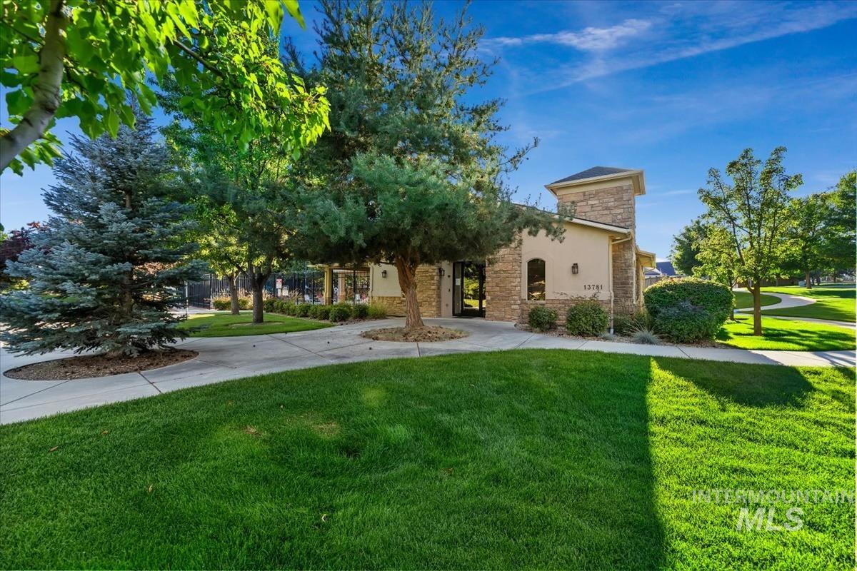15531 Sequoia Grove Way Property Photo 44