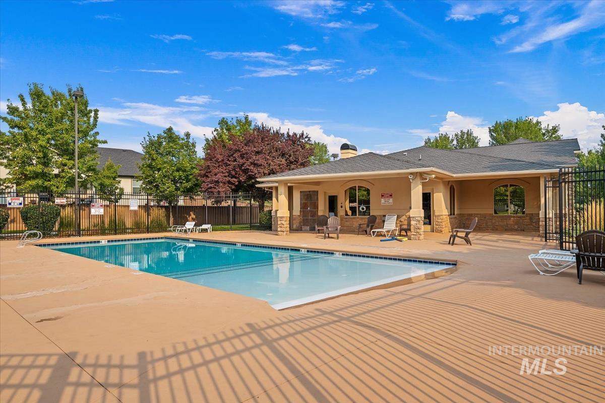 15531 Sequoia Grove Way Property Photo 45