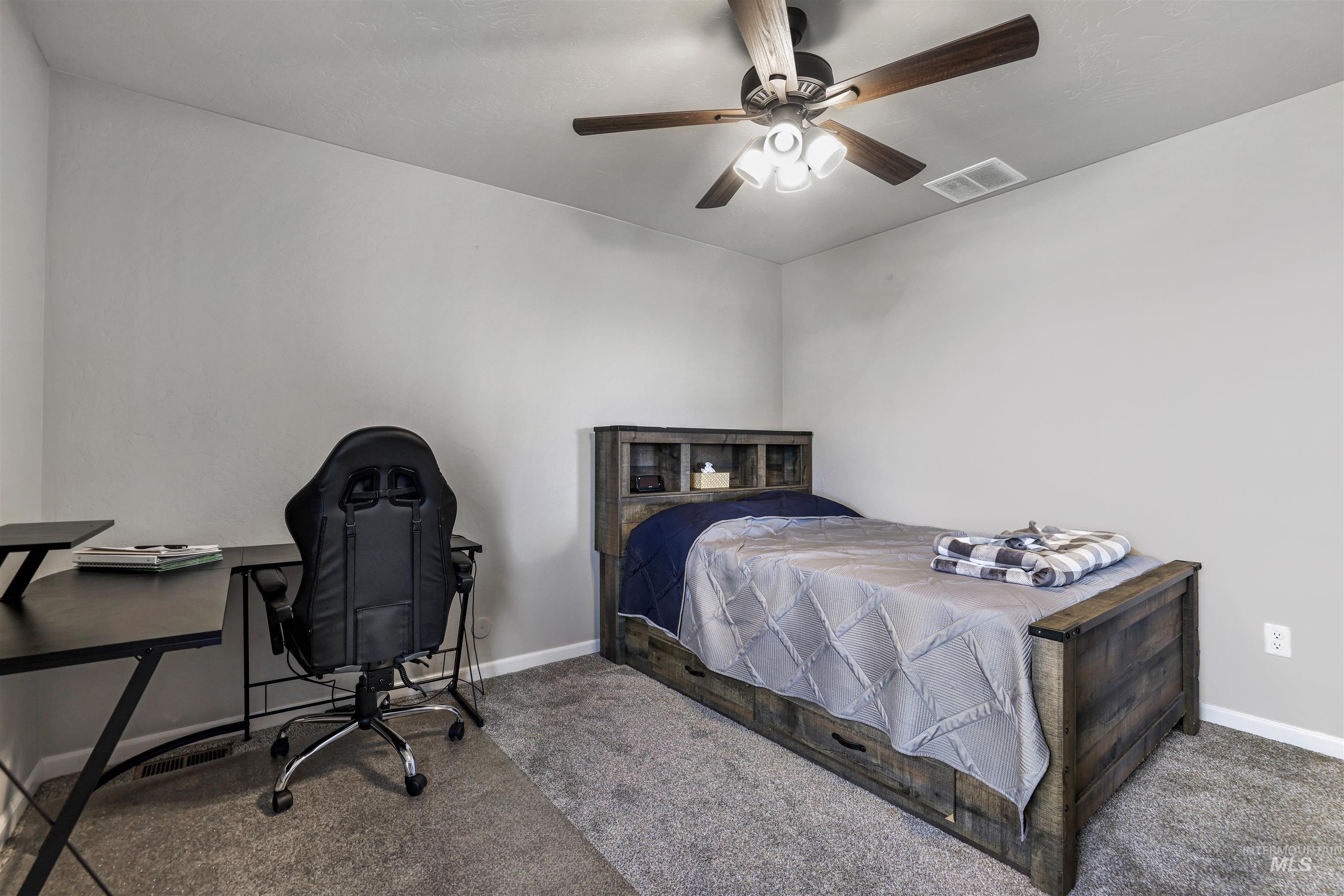 583 Smokey Mountain Property Photo 30