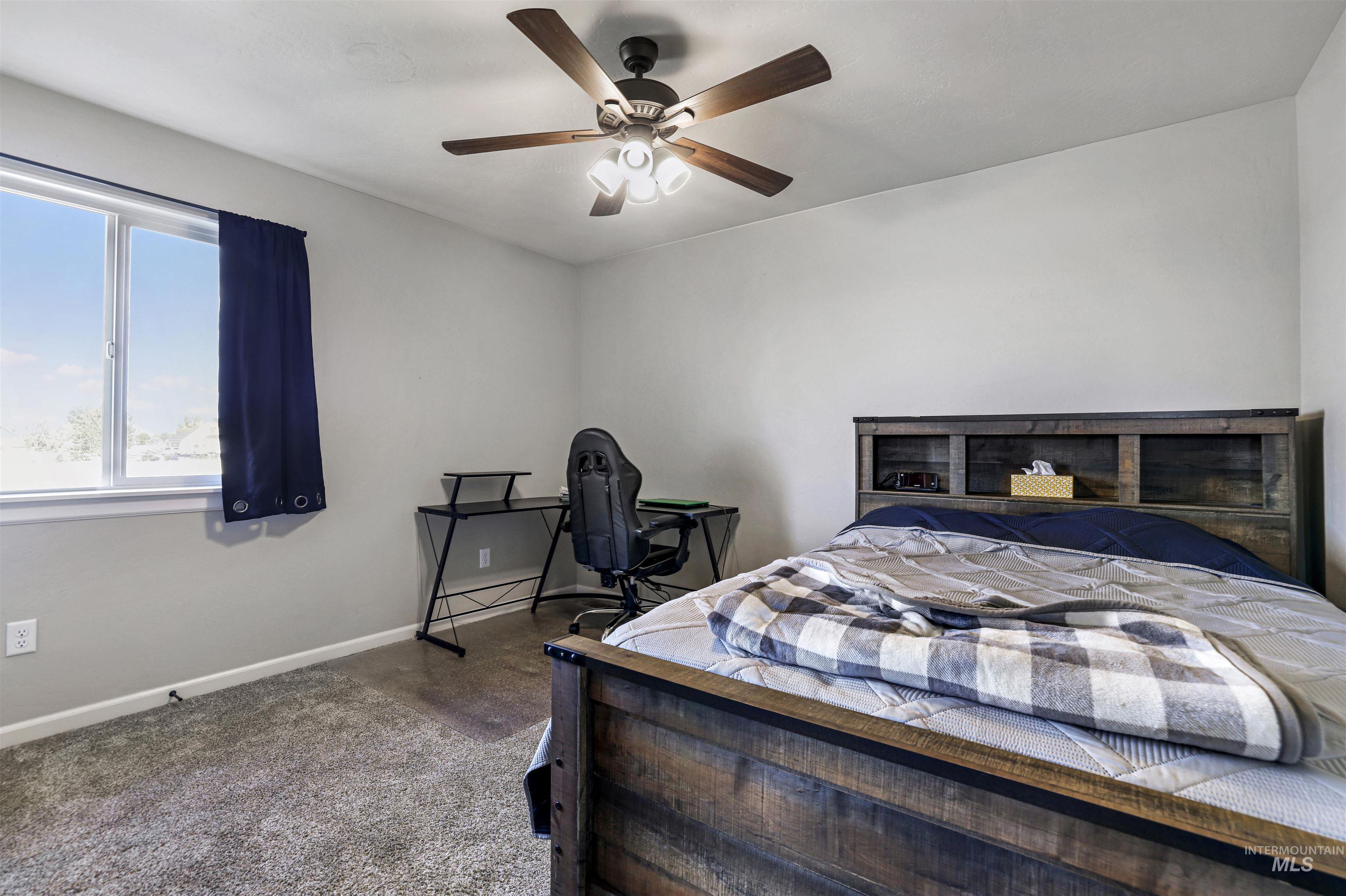 583 Smokey Mountain Property Photo 31