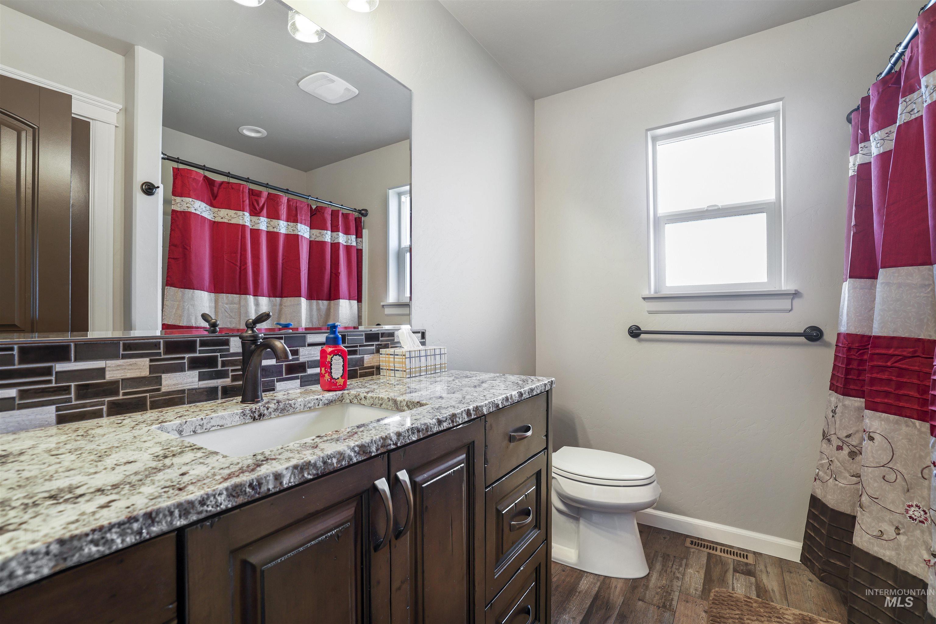 583 Smokey Mountain Property Photo 32