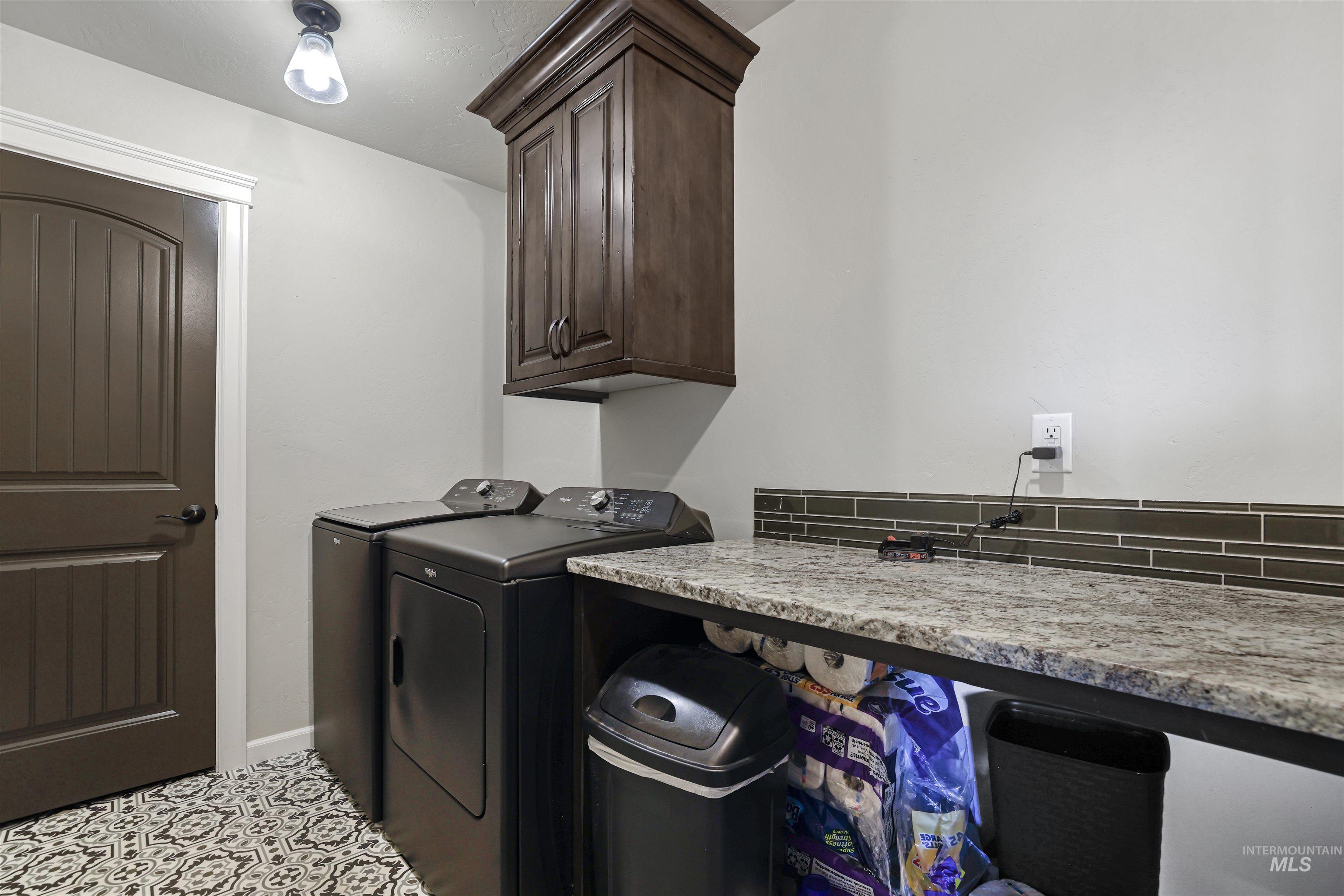 583 Smokey Mountain Property Photo 33