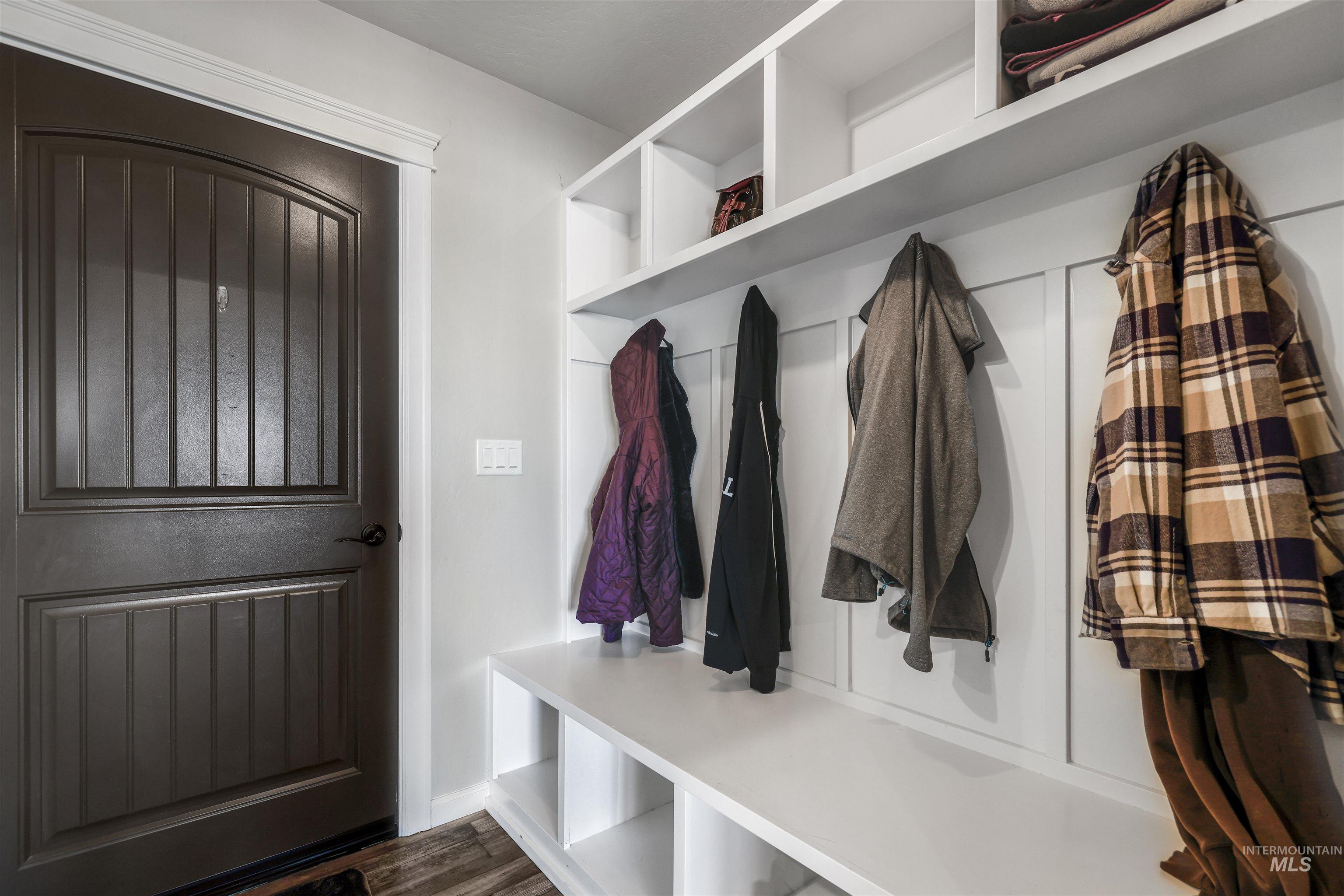 583 Smokey Mountain Property Photo 34