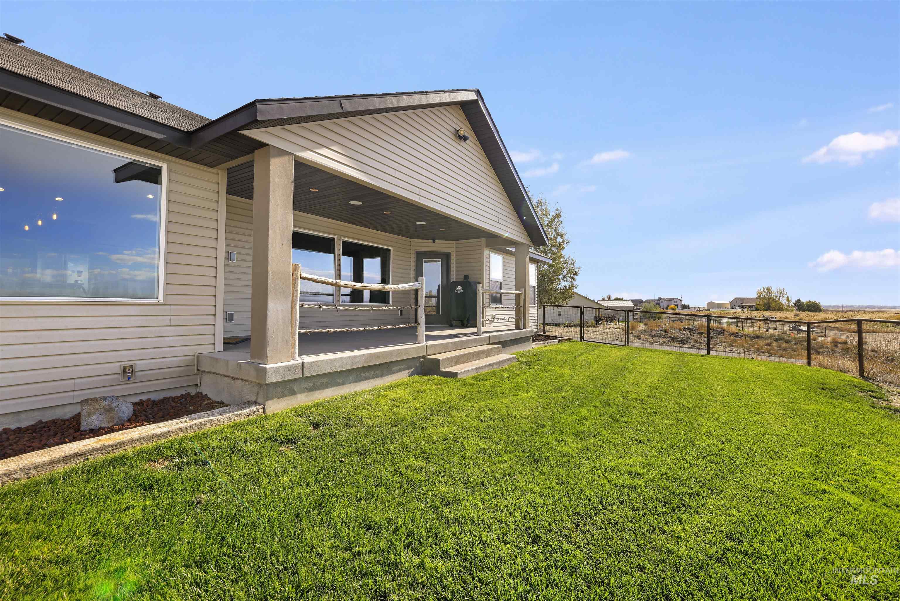 583 Smokey Mountain Property Photo 38