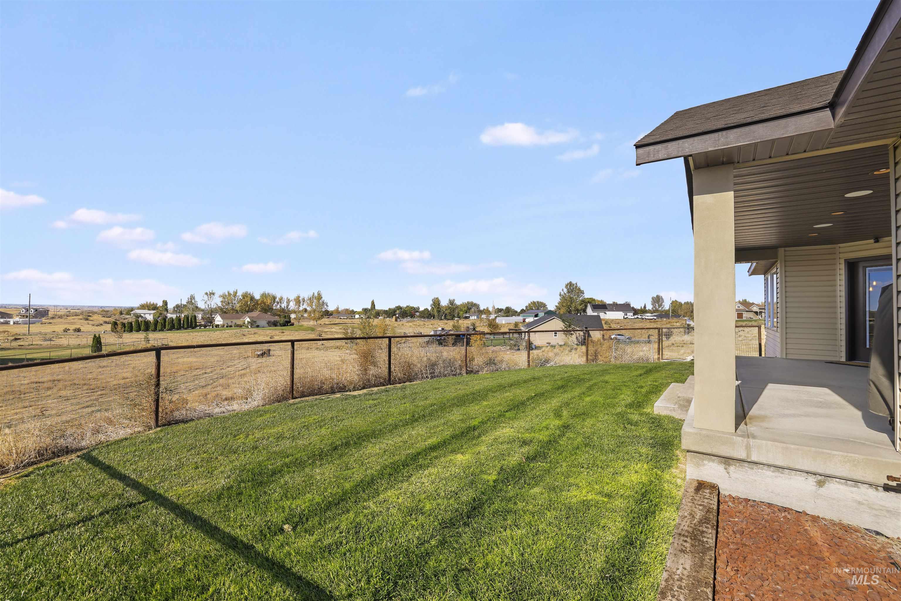 583 Smokey Mountain Property Photo 39
