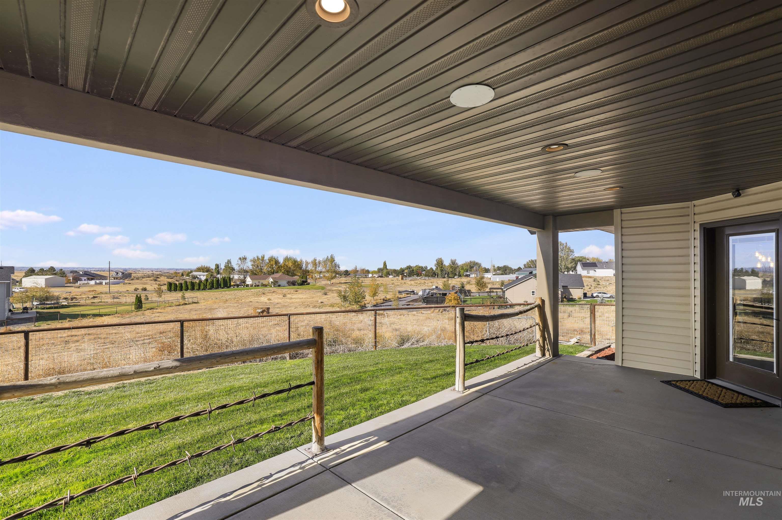 583 Smokey Mountain Property Photo 40