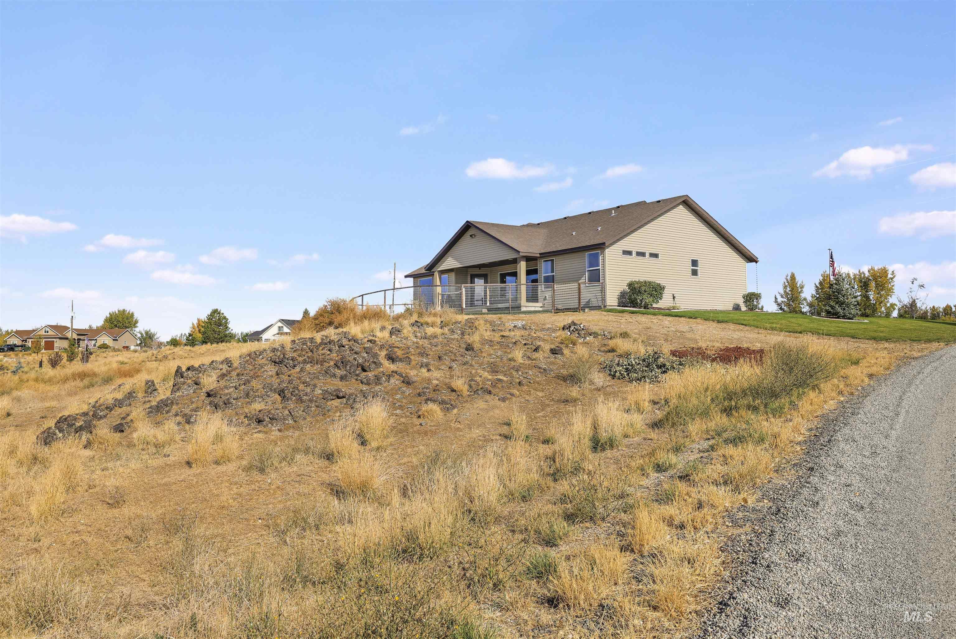 583 Smokey Mountain Property Photo 46