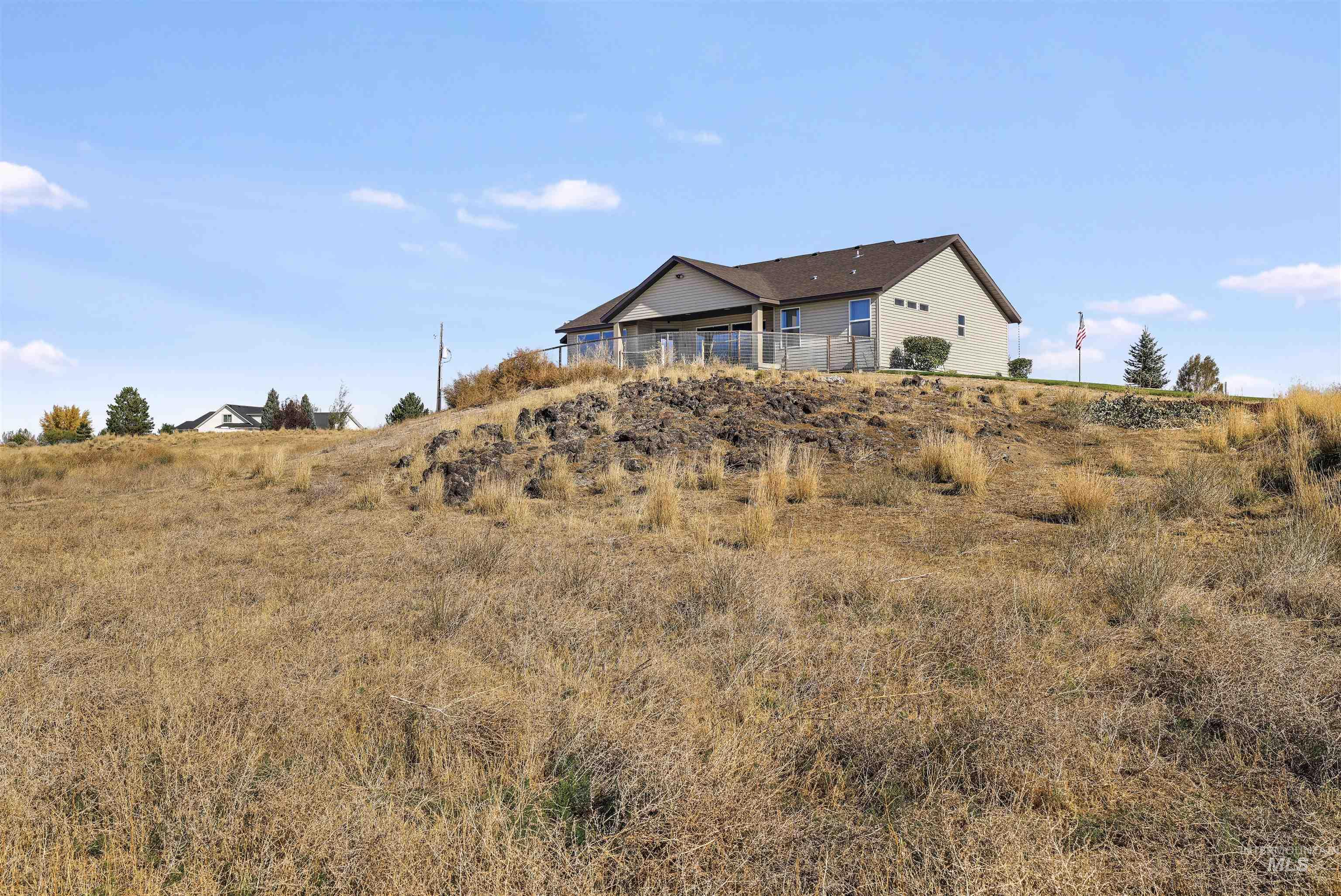 583 Smokey Mountain Property Photo 47