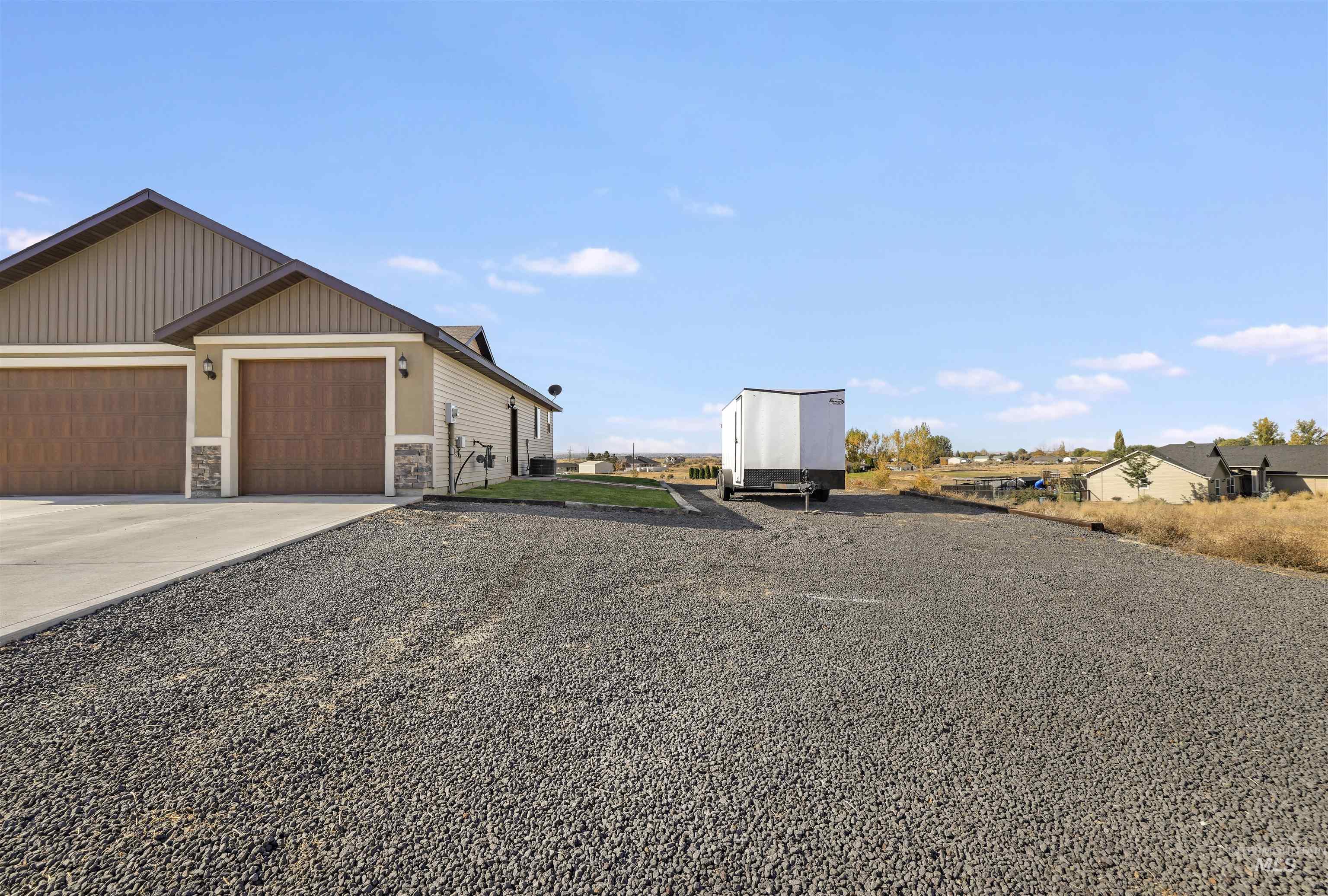 583 Smokey Mountain Property Photo 48
