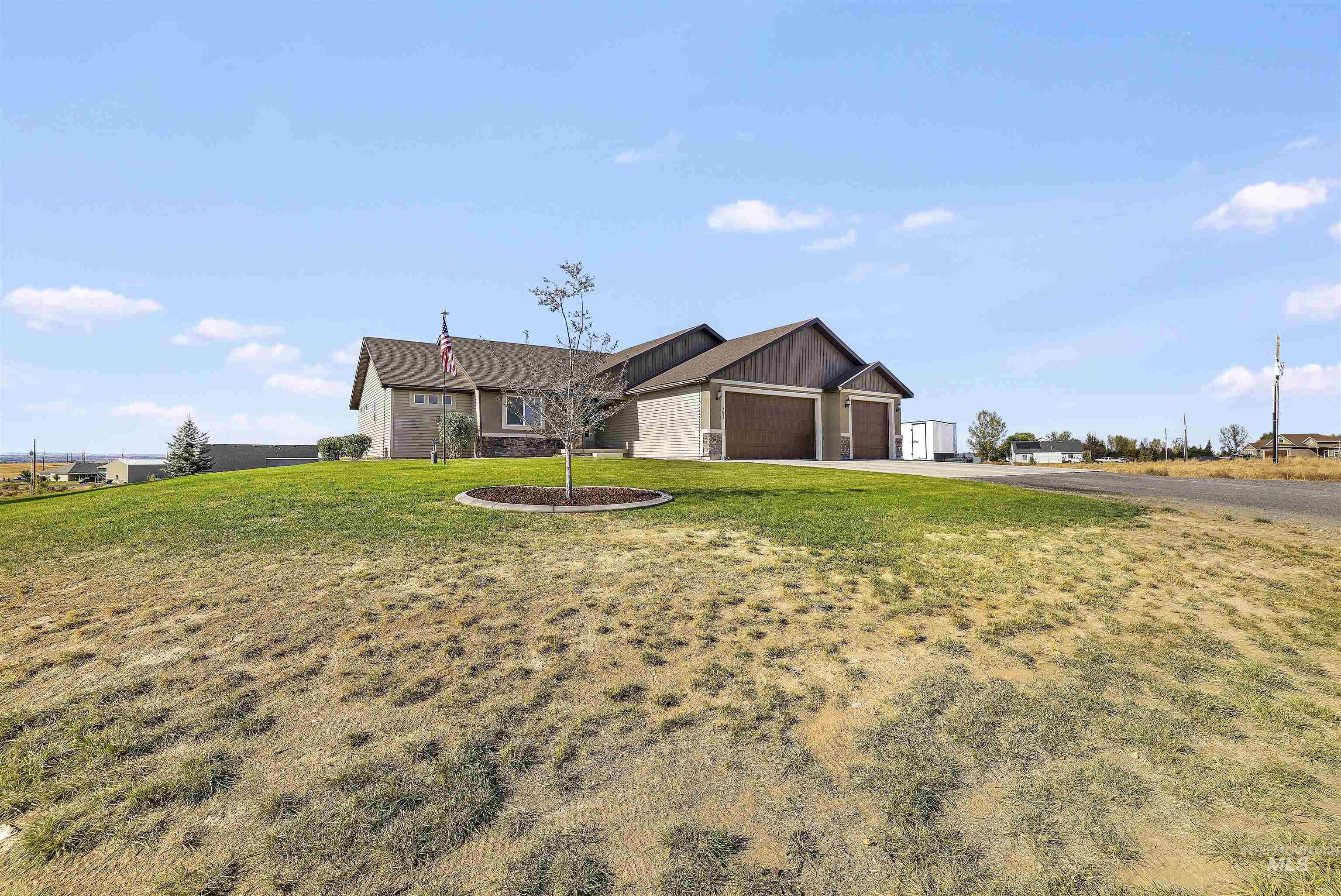 583 Smokey Mountain Property Photo 49