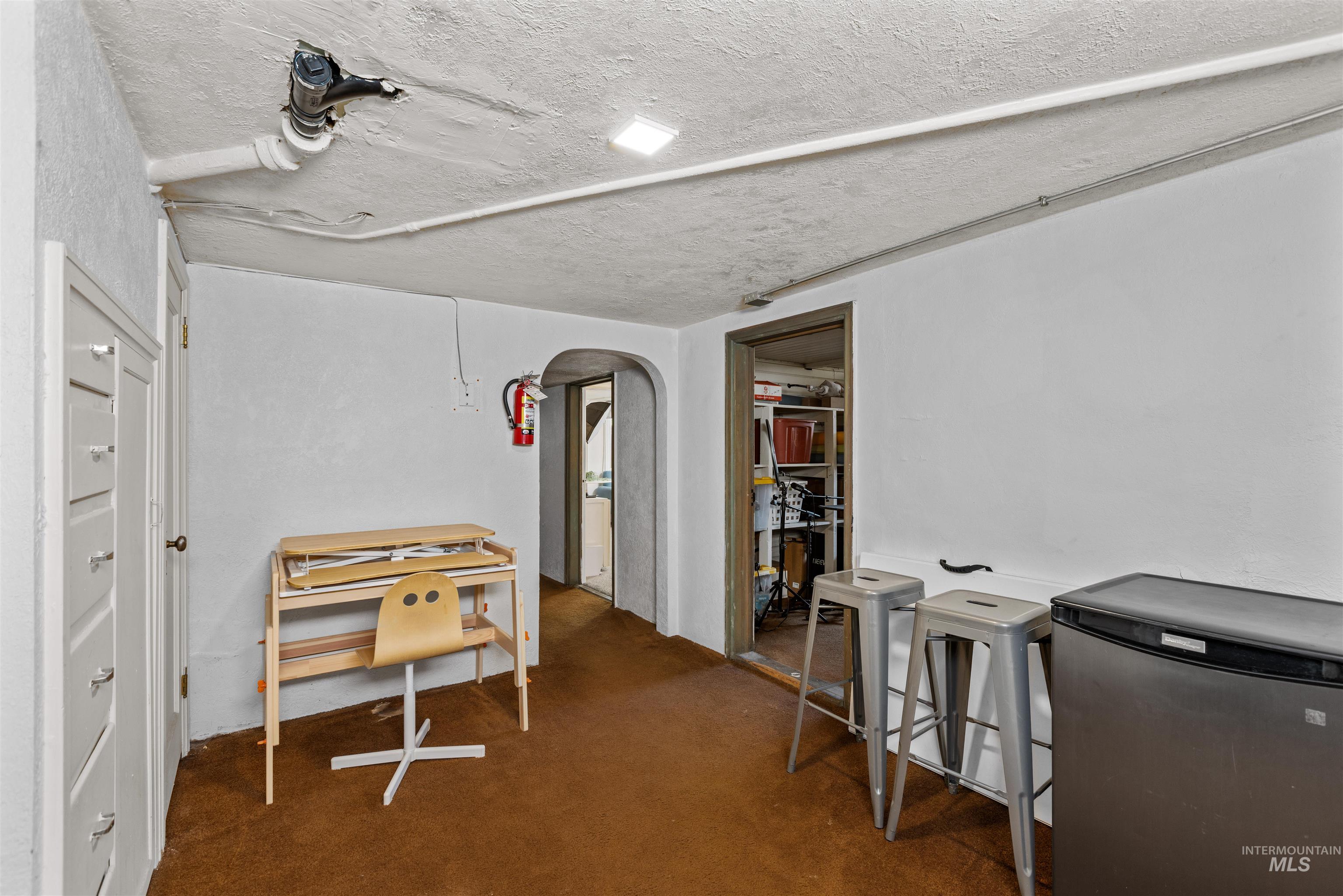 1403 S Broadway Avenue Property Photo 22