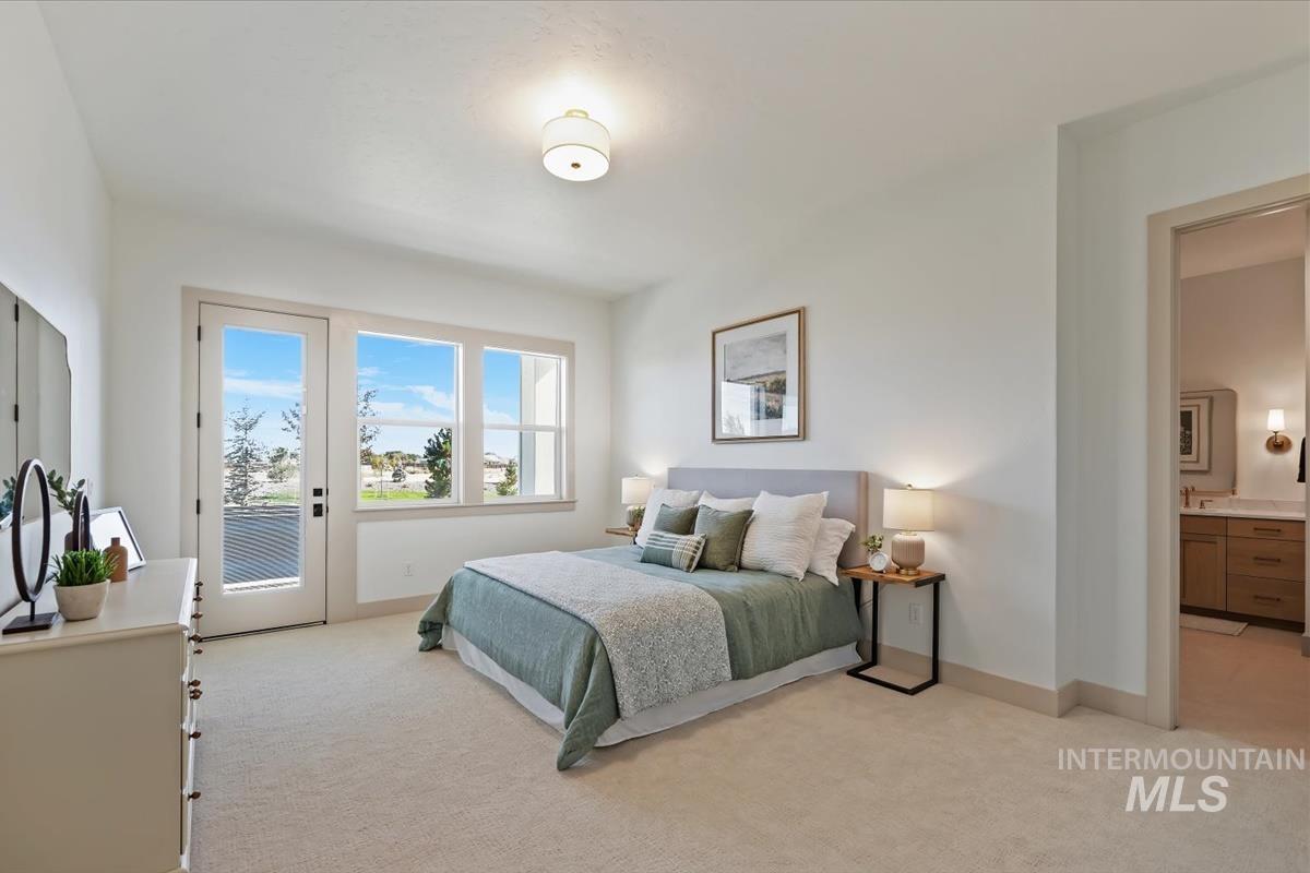 2240 N Palaestra Ave Property Photo 22
