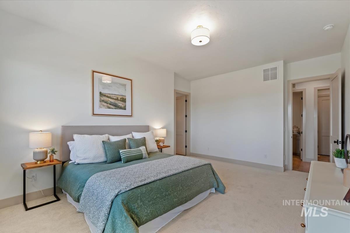 2240 N Palaestra Ave Property Photo 23