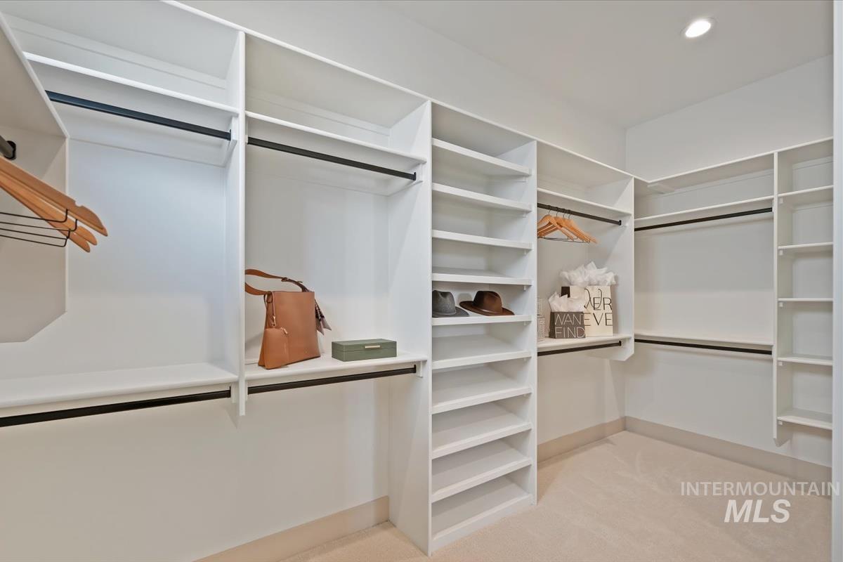 2240 N Palaestra Ave Property Photo 26