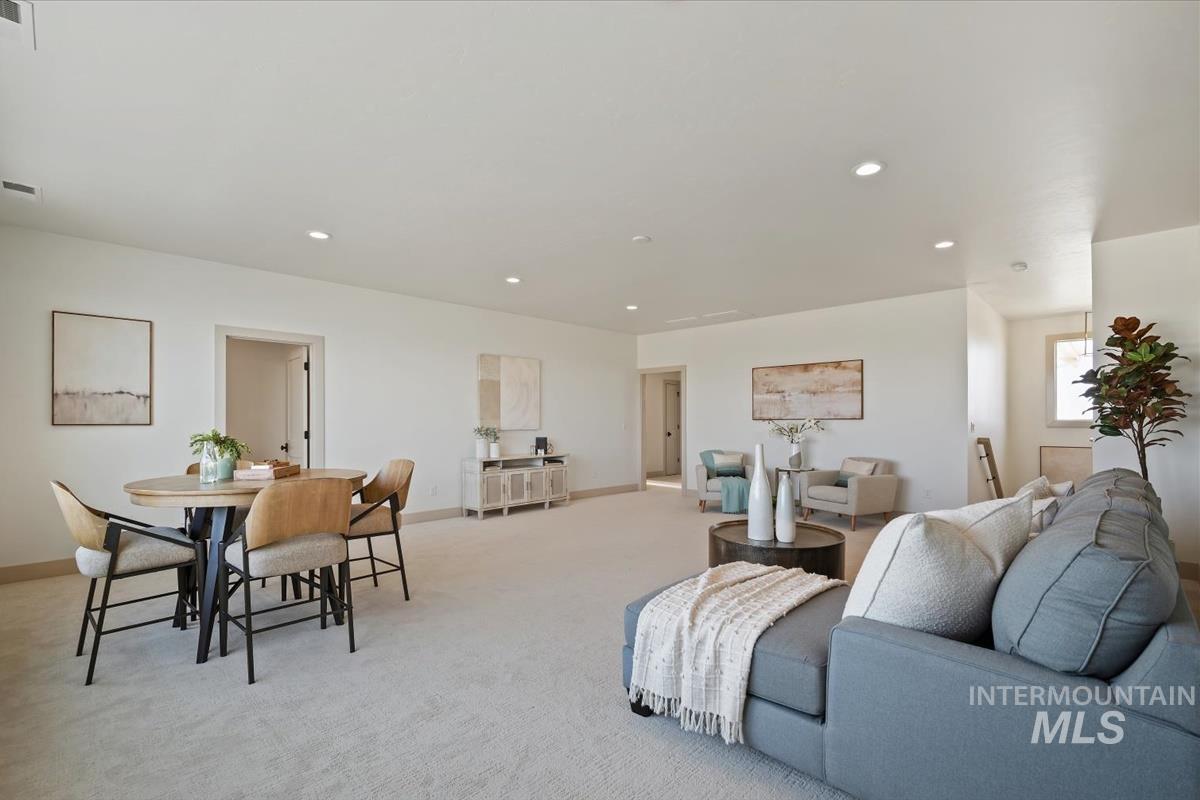2240 N Palaestra Ave Property Photo 27