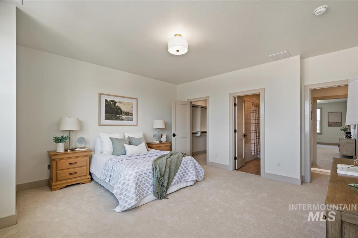 2240 N Palaestra Ave Property Photo 28