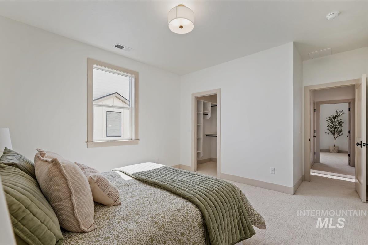2240 N Palaestra Ave Property Photo 31