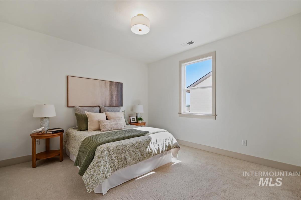 2240 N Palaestra Ave Property Photo 32