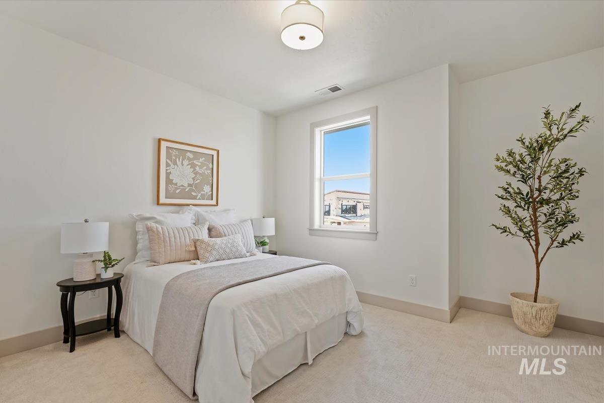 2240 N Palaestra Ave Property Photo 34