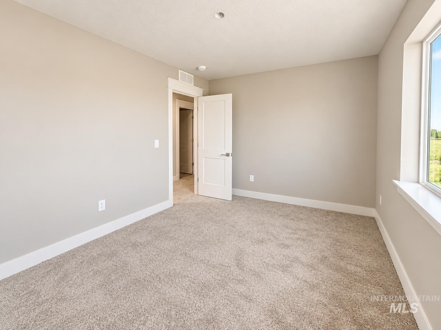 11701 W Endsley Ln Property Photo 23
