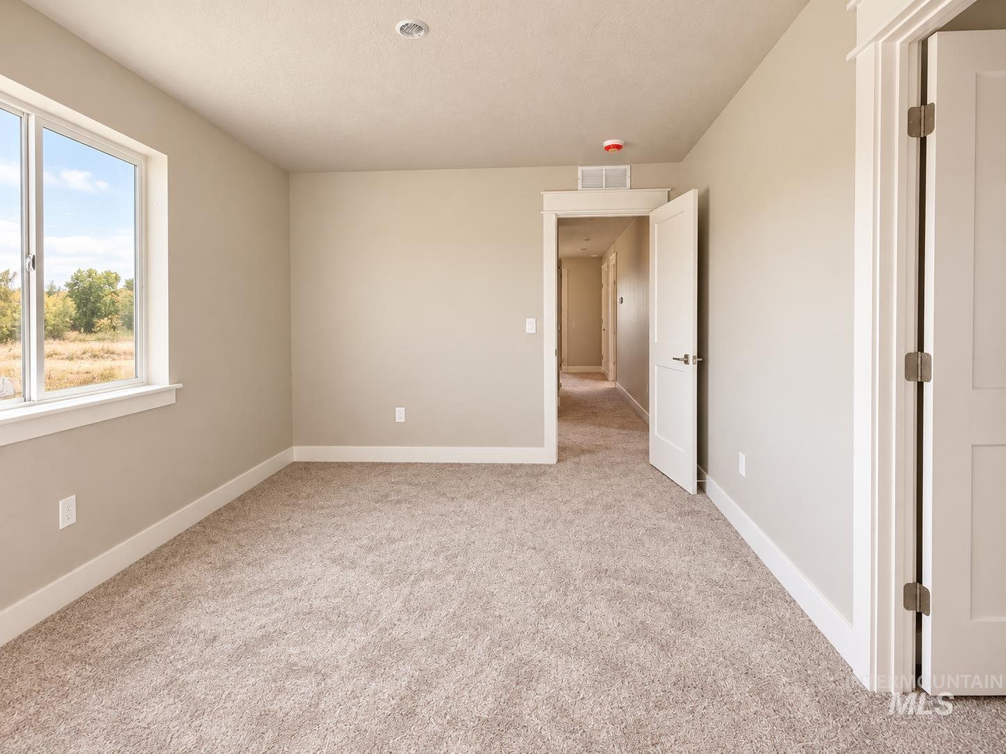 11701 W Endsley Ln Property Photo 25