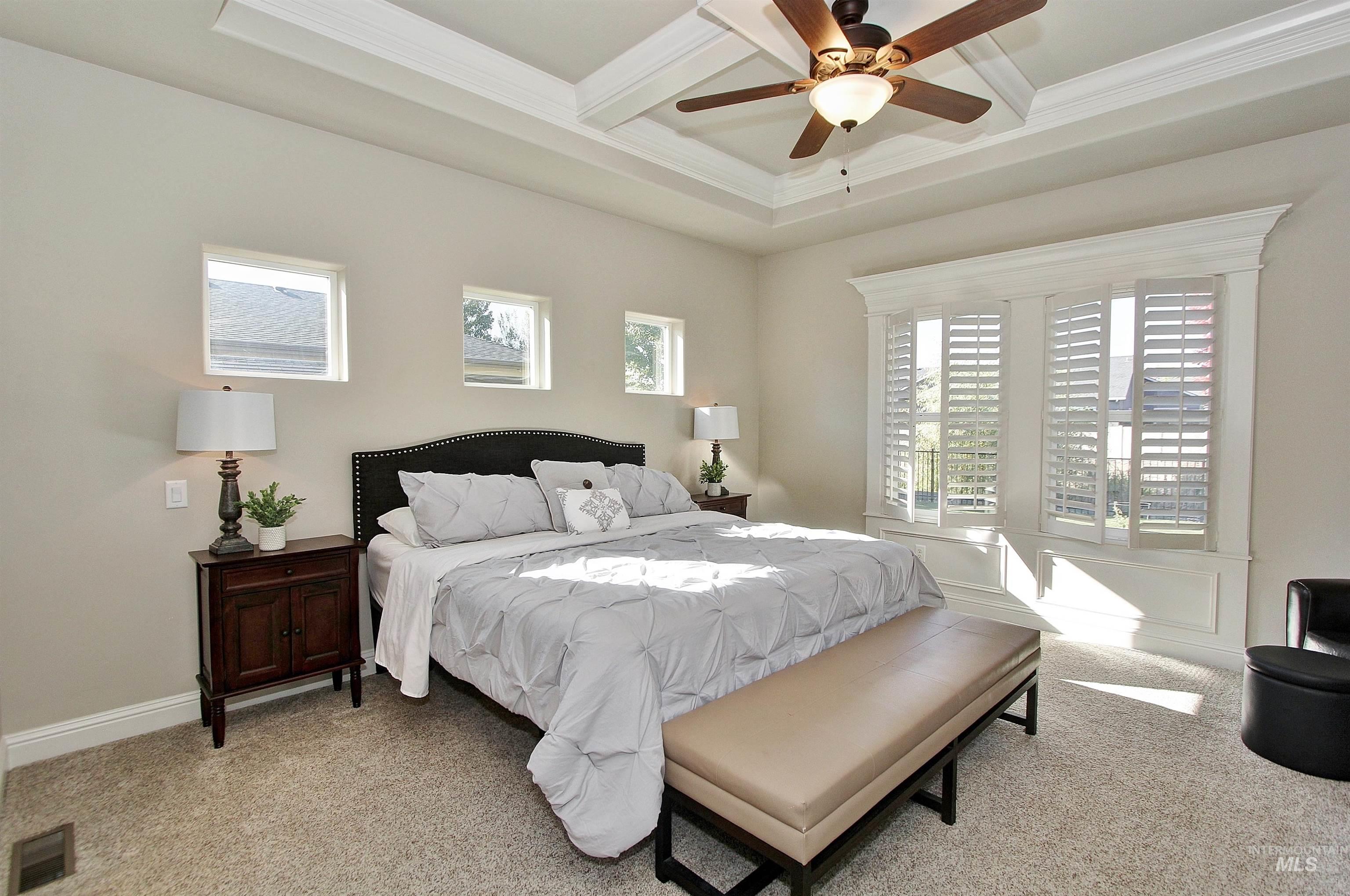 1007 N Mira Way Property Photo 14