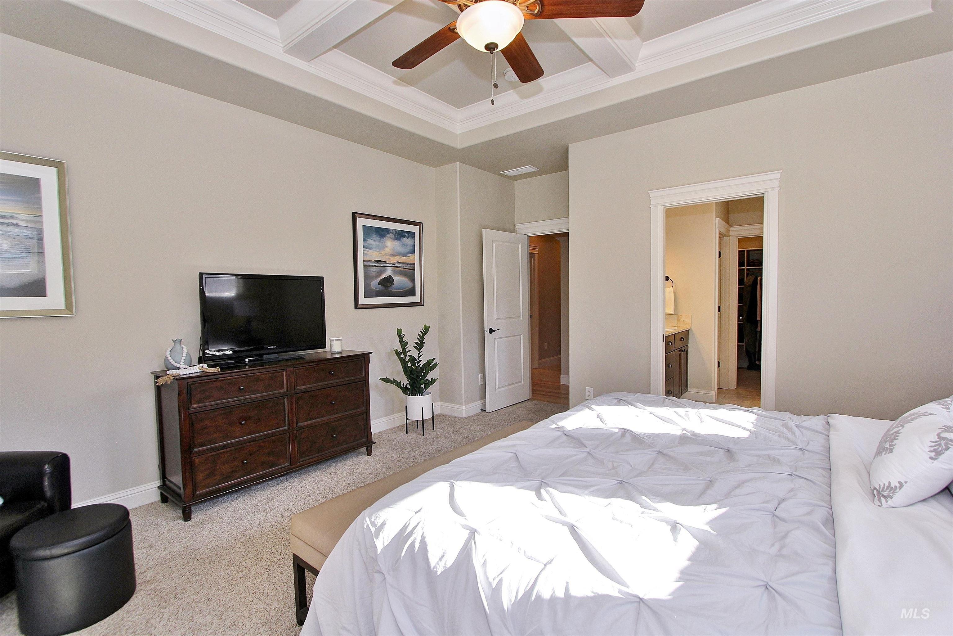 1007 N Mira Way Property Photo 15