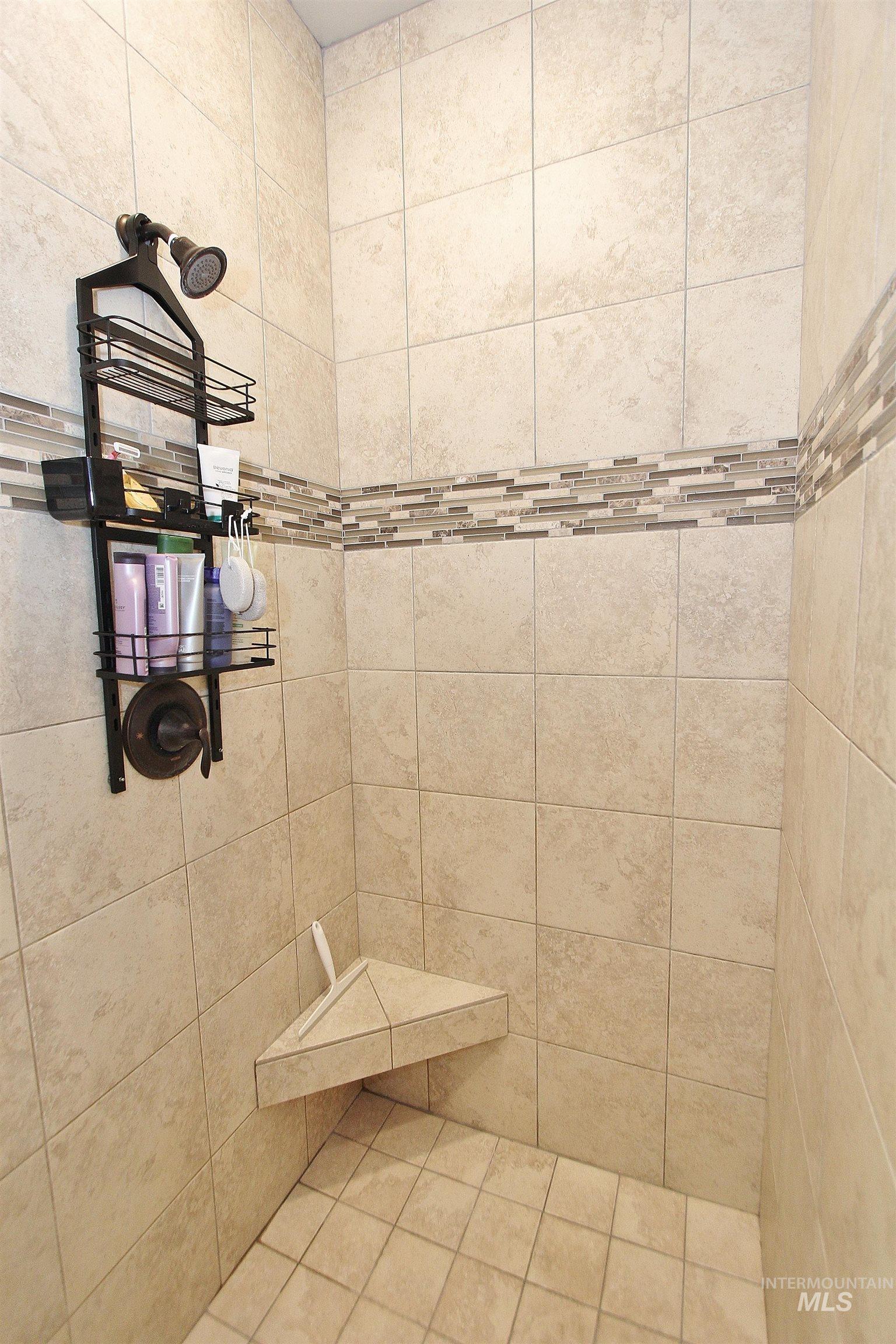1007 N Mira Way Property Photo 18