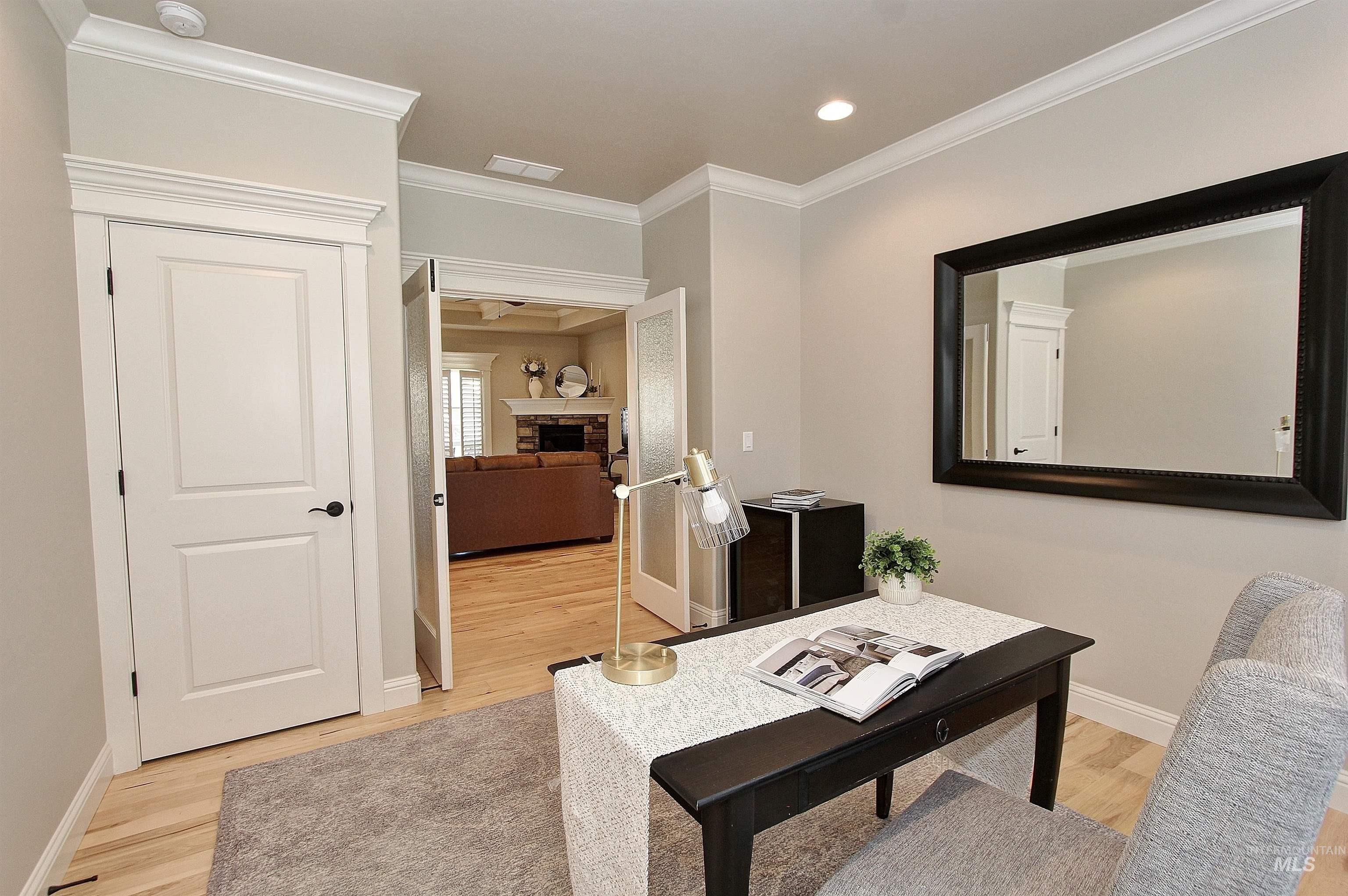 1007 N Mira Way Property Photo 21