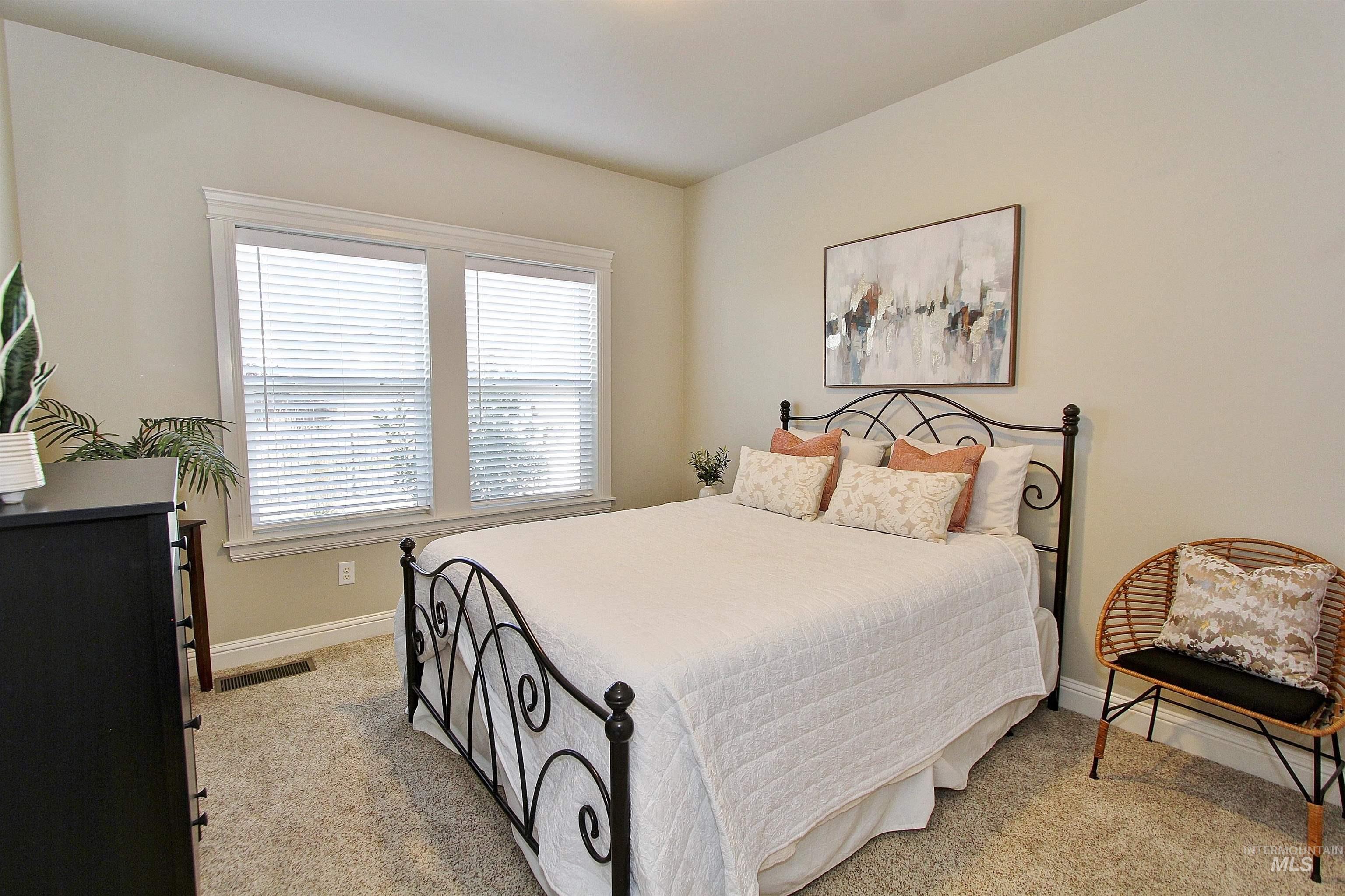 1007 N Mira Way Property Photo 22