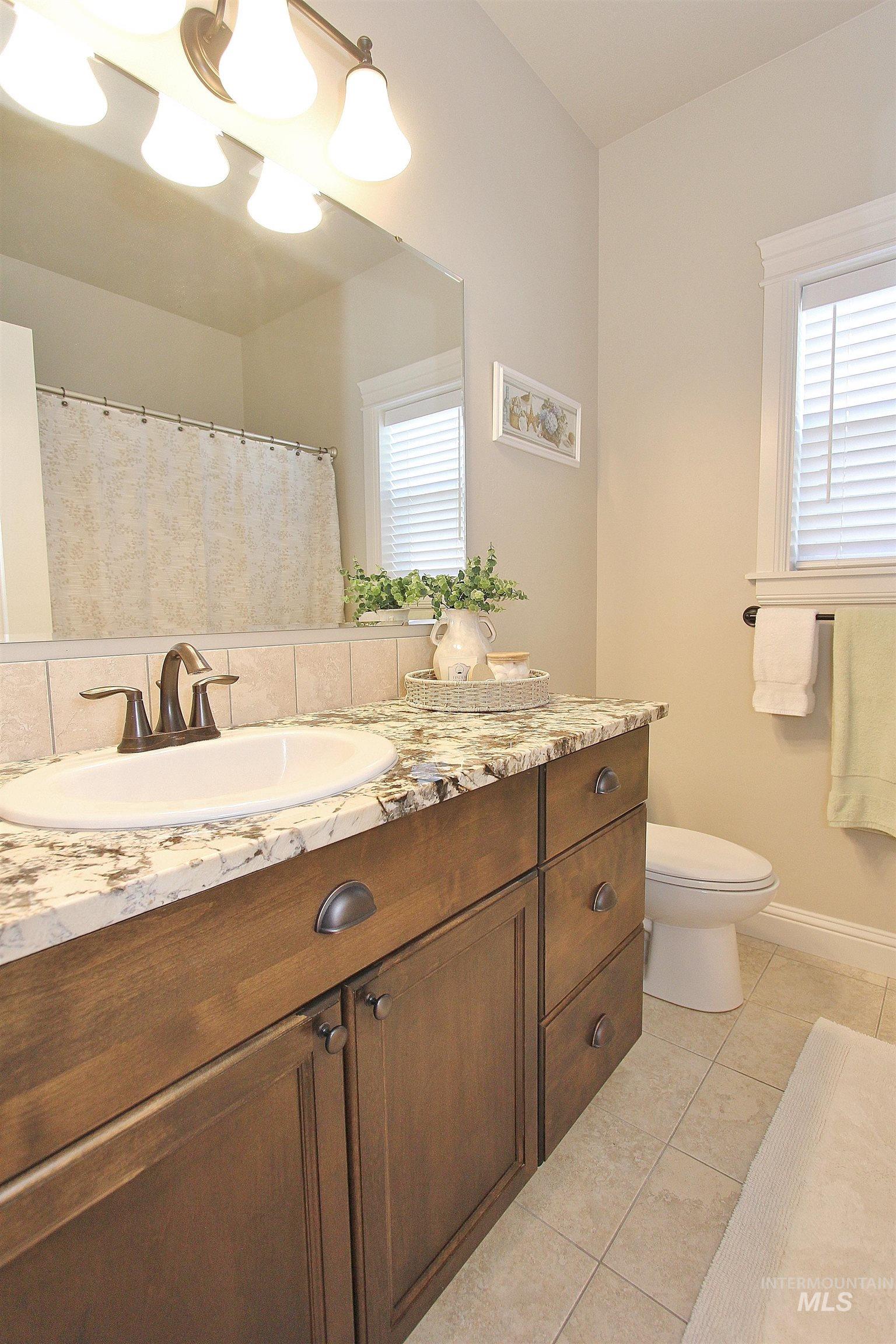 1007 N Mira Way Property Photo 23