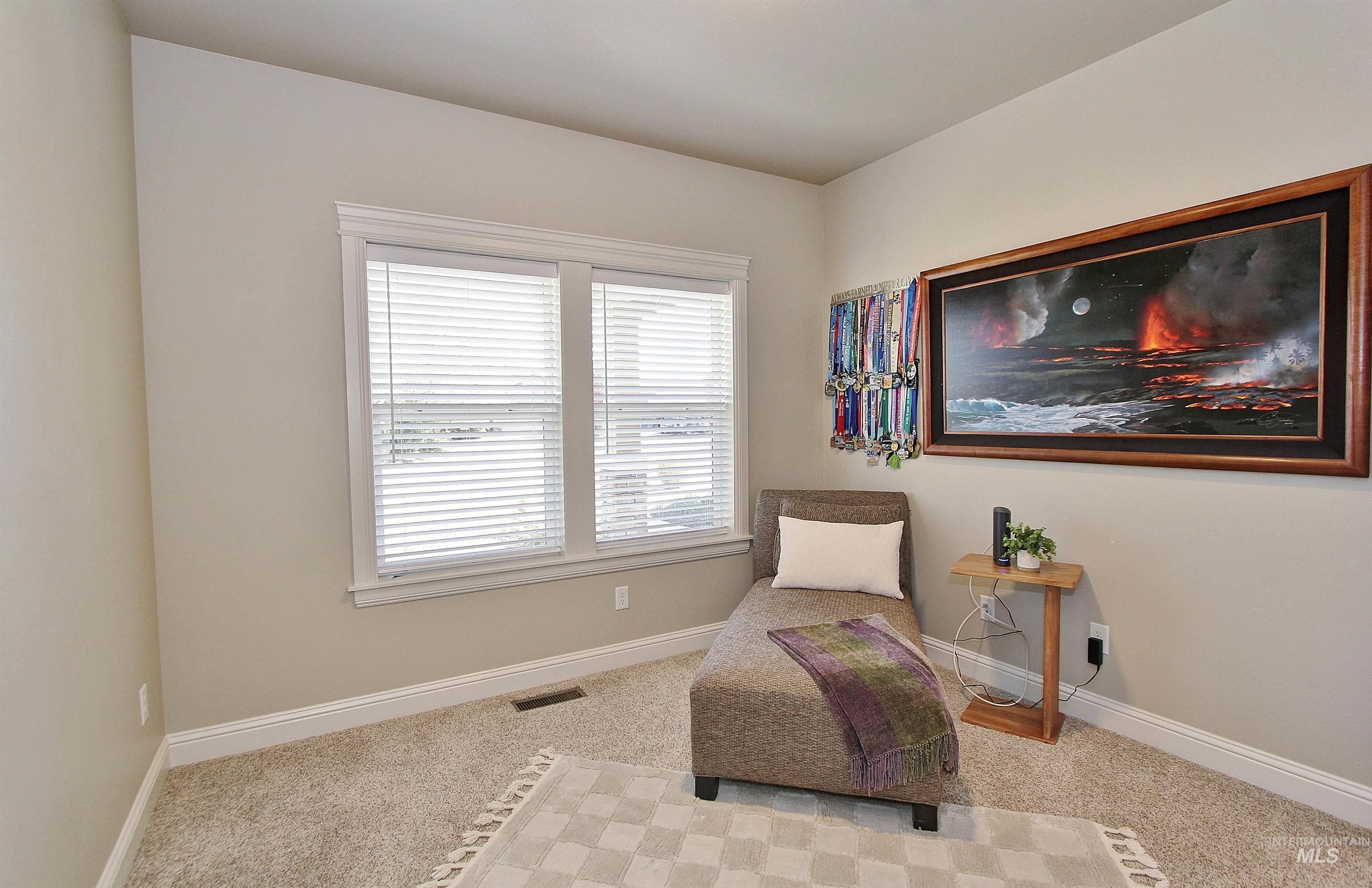 1007 N Mira Way Property Photo 24