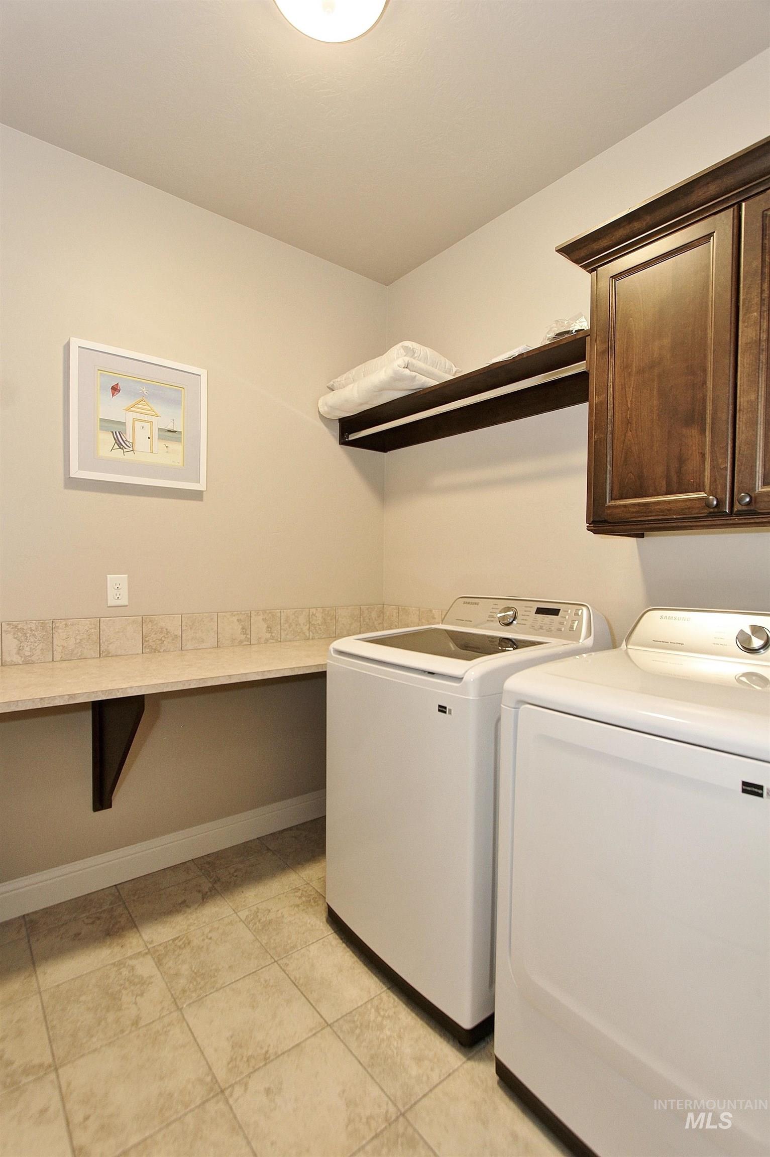 1007 N Mira Way Property Photo 26