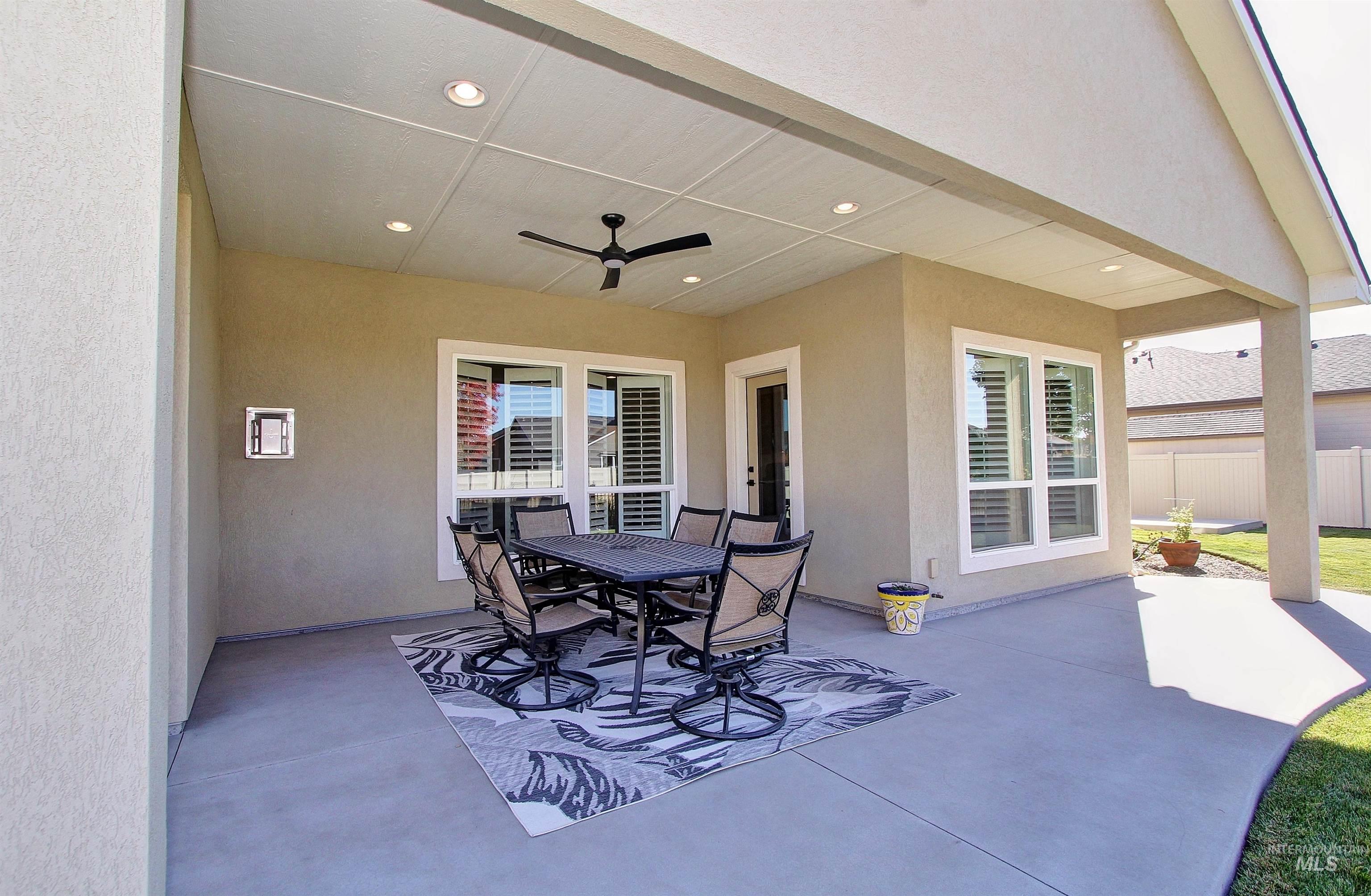 1007 N Mira Way Property Photo 27