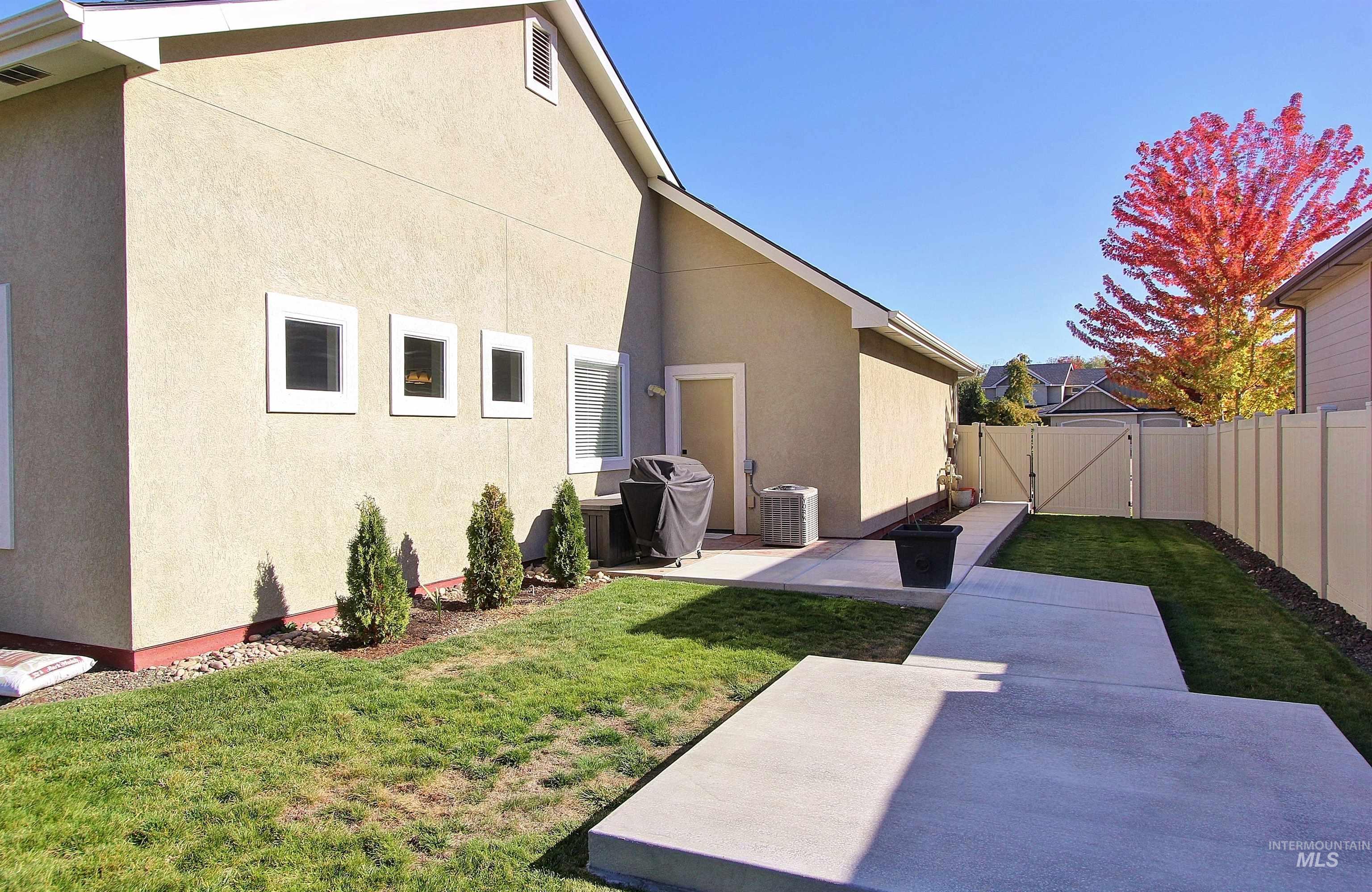 1007 N Mira Way Property Photo 29