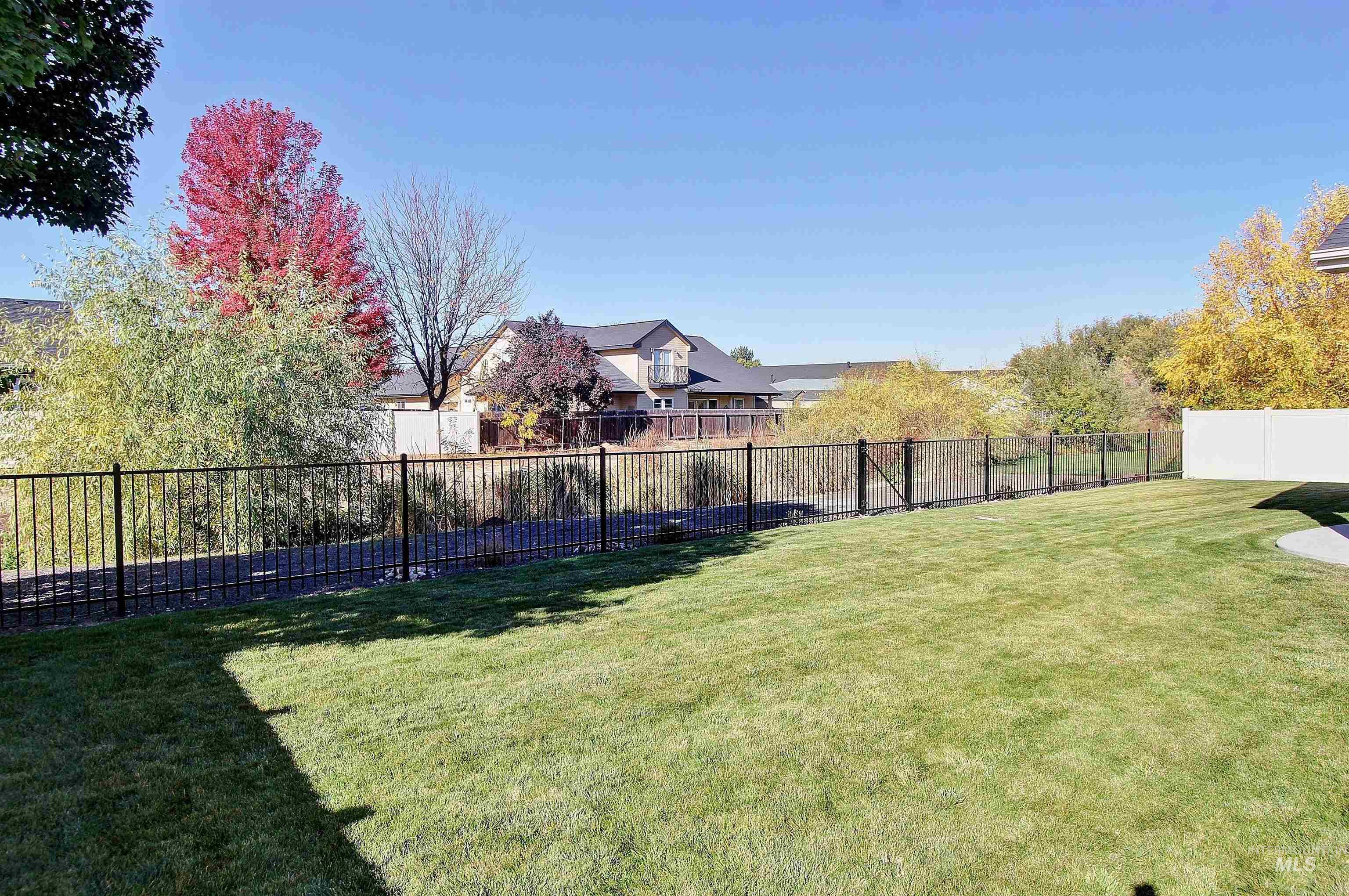1007 N Mira Way Property Photo 30
