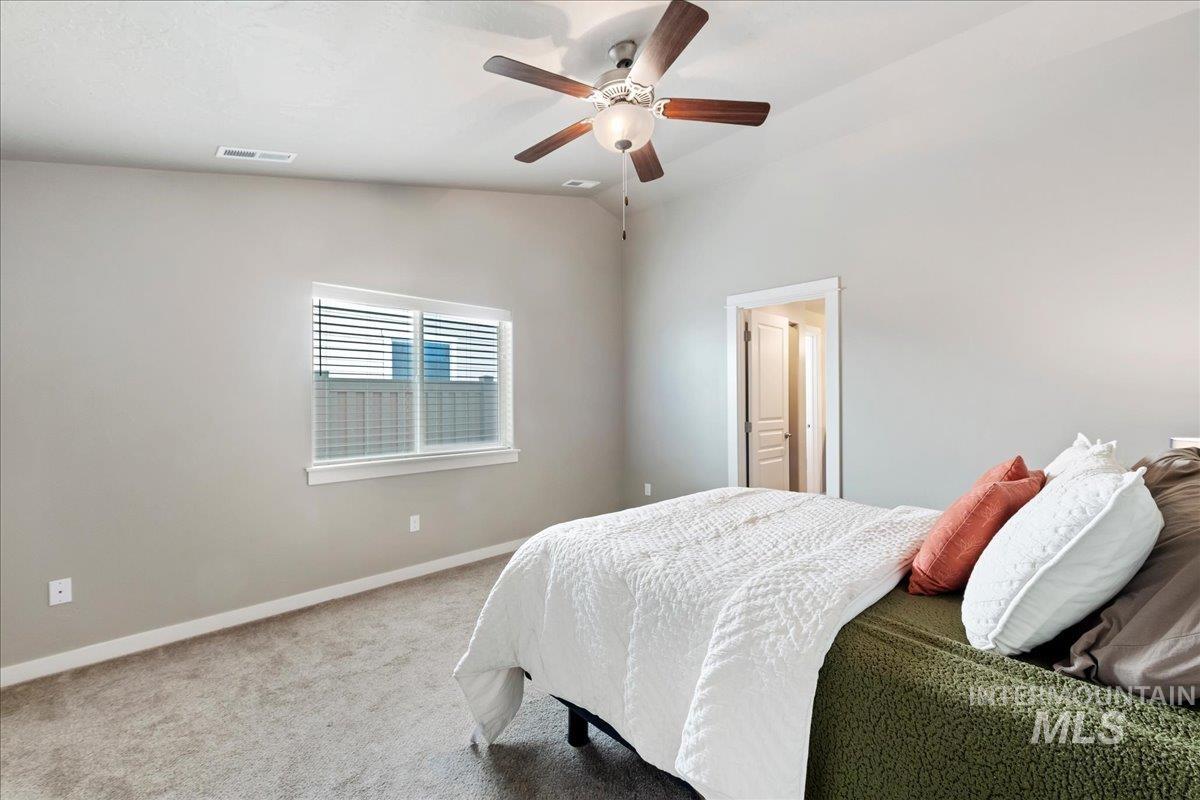4526 N Glenrock Way Property Photo 15