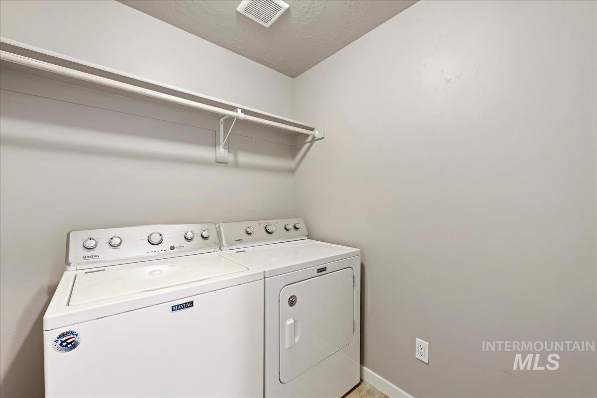 4526 N Glenrock Way Property Photo 21