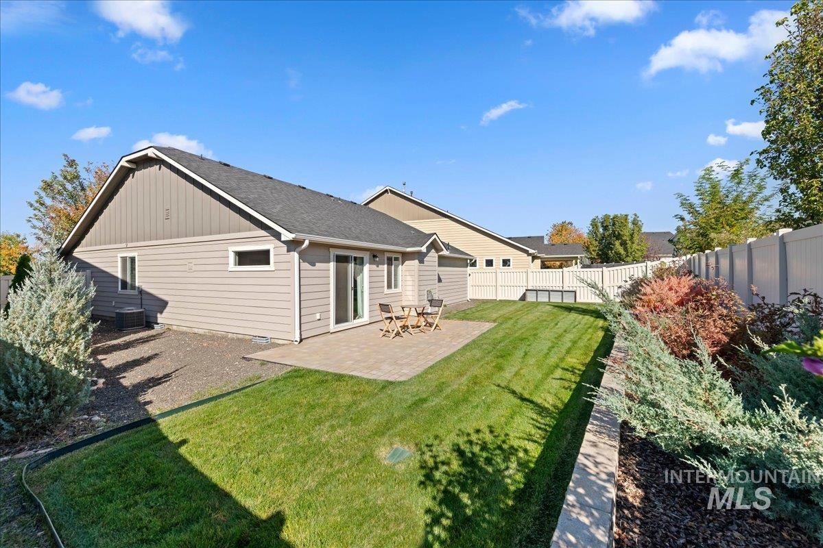 4526 N Glenrock Way Property Photo 23