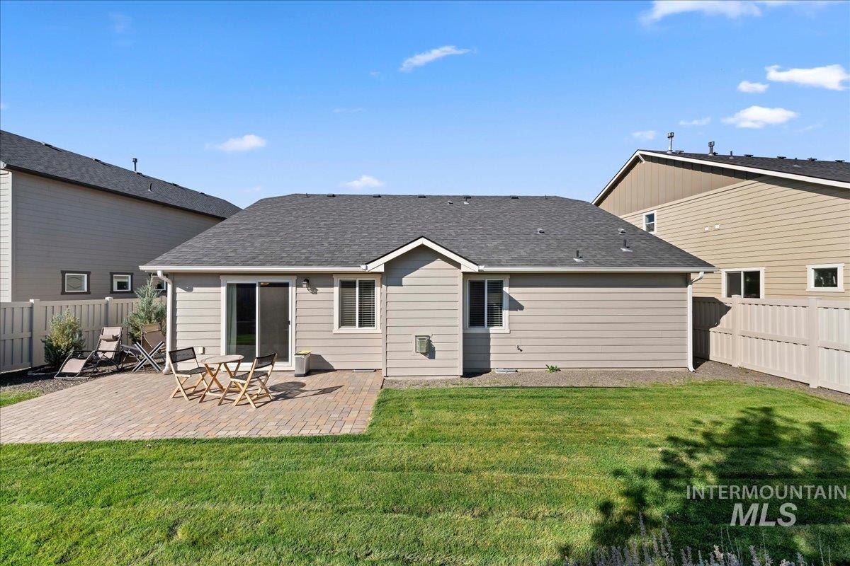 4526 N Glenrock Way Property Photo 25