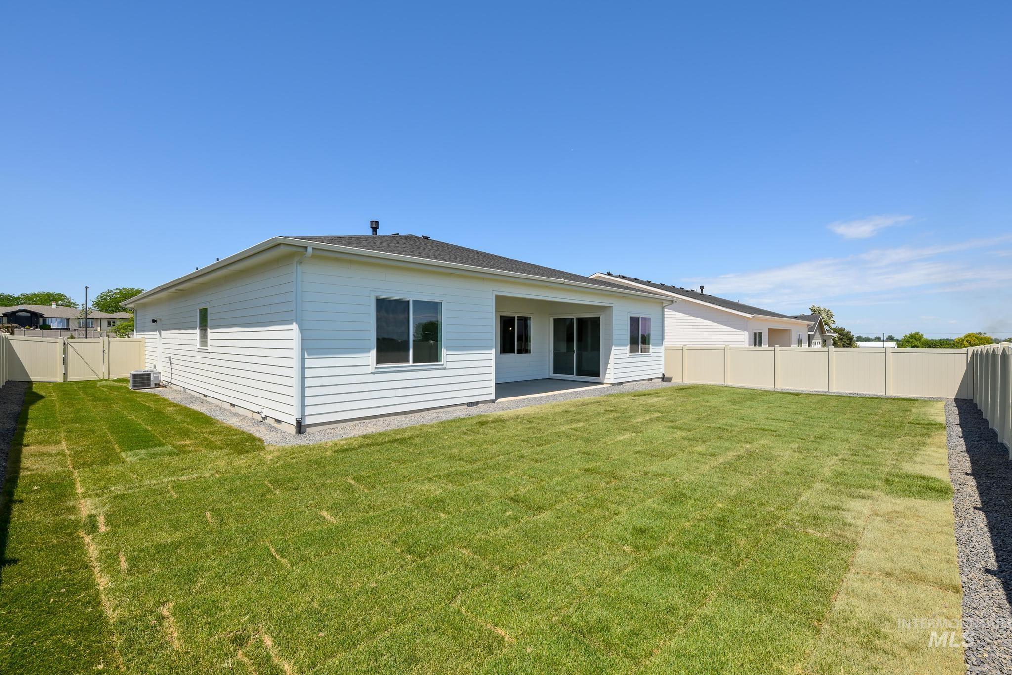 6961 W Cristobal Dr Property Photo 13