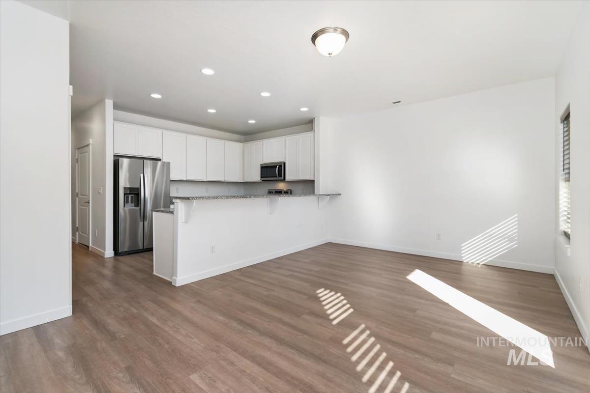 5686 Cherry Lane Property Photo 12