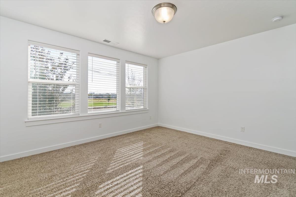 5686 Cherry Lane Property Photo 21